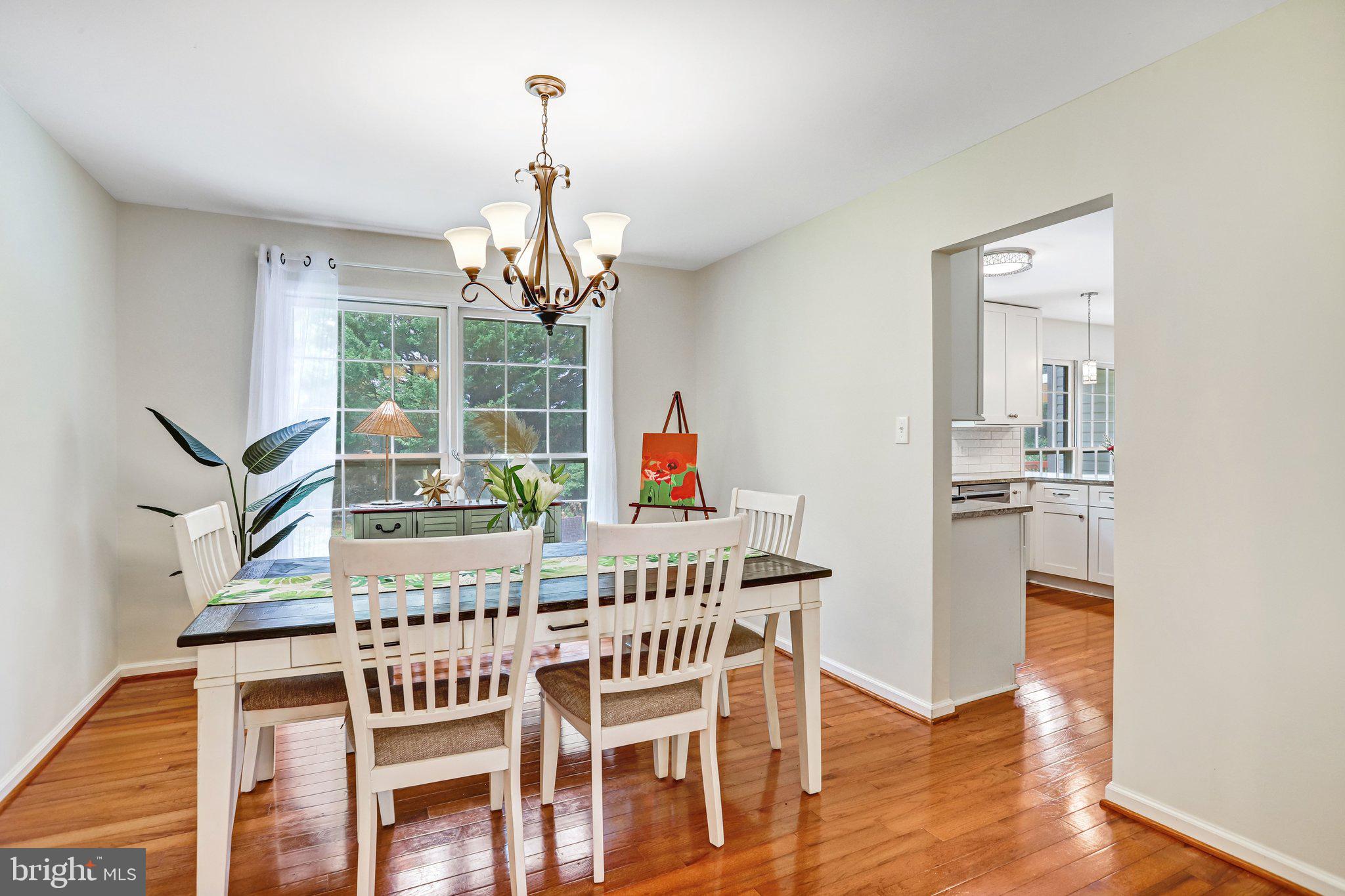 13378 POINT RIDER LANE