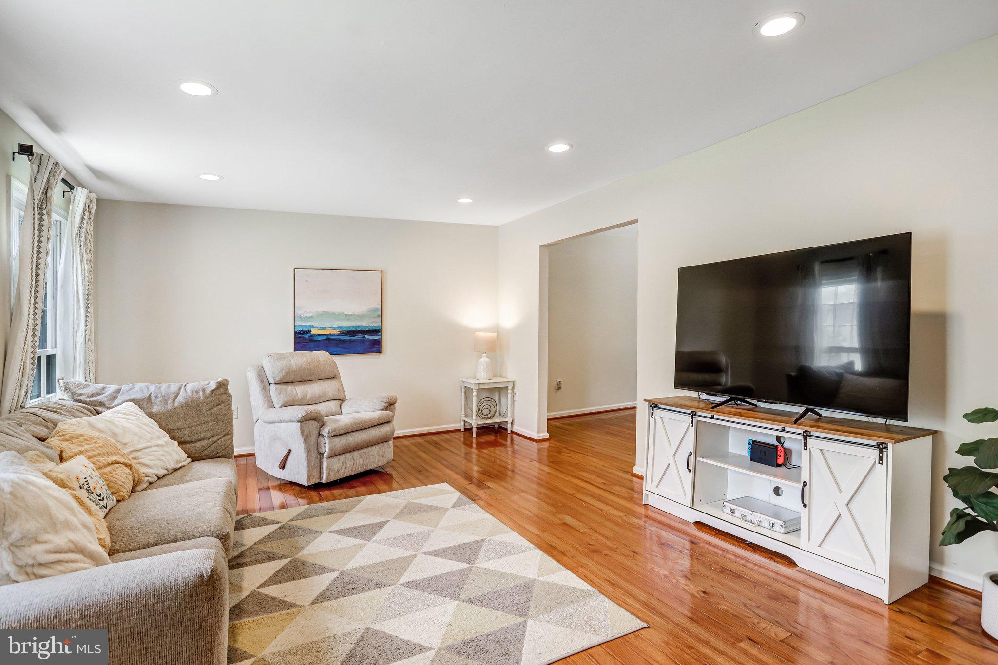 13378 POINT RIDER LANE