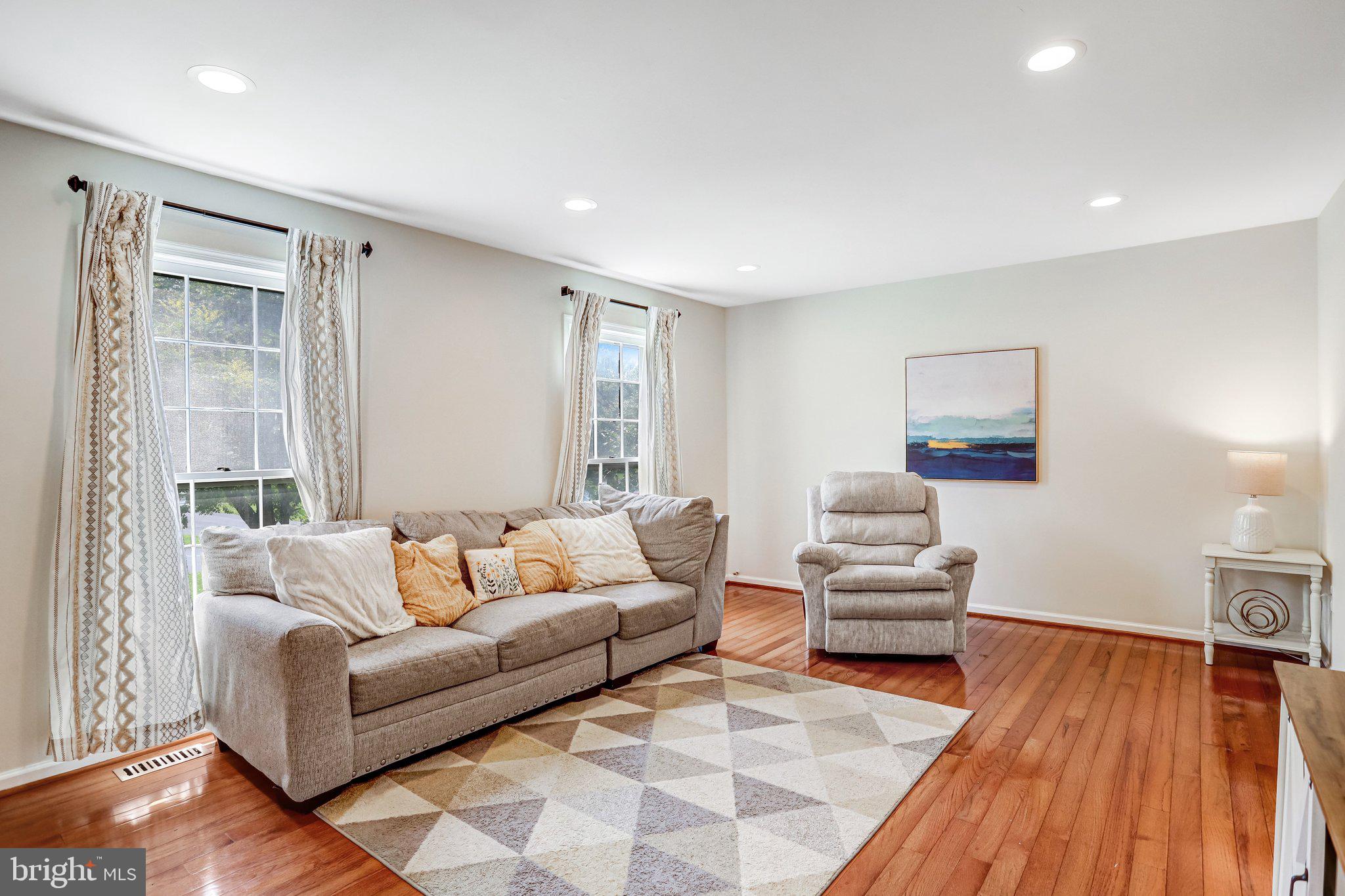 13378 POINT RIDER LANE