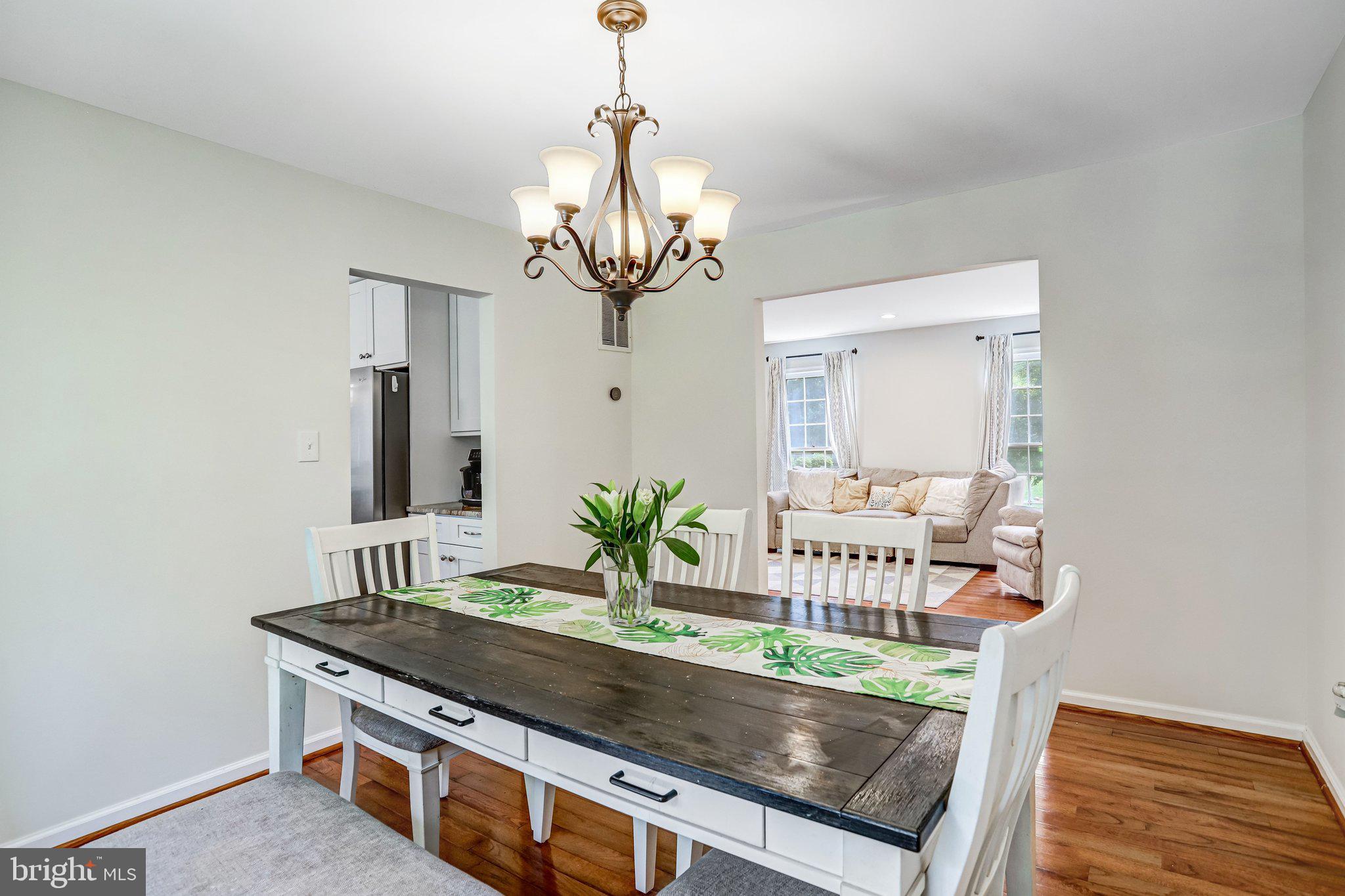 13378 POINT RIDER LANE