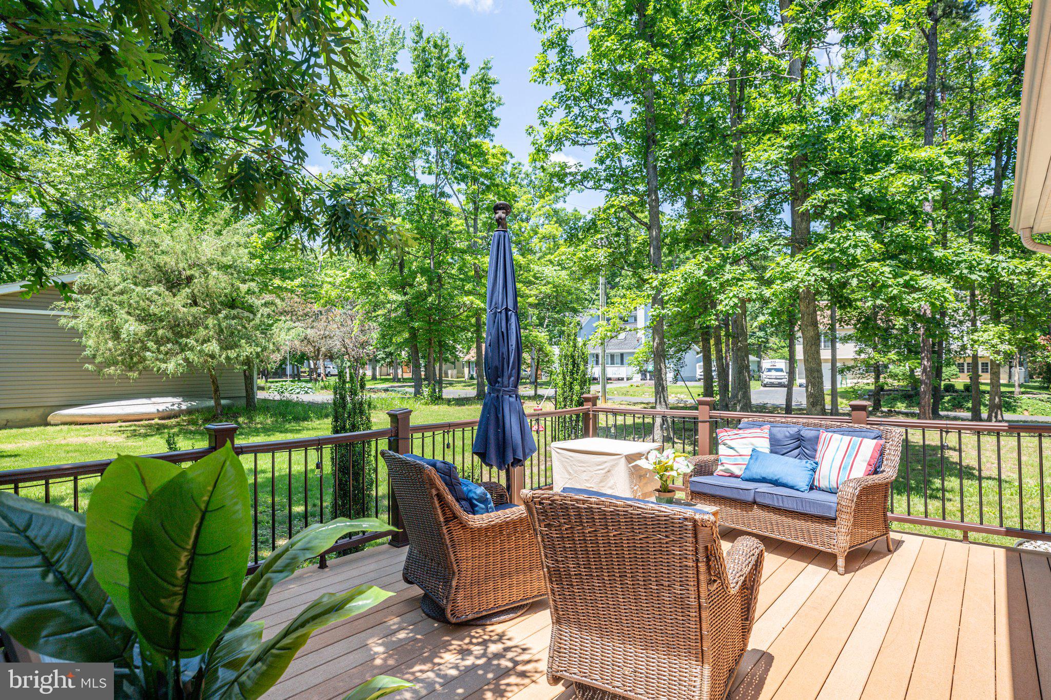 LAKE OF THE WOODS - Residential