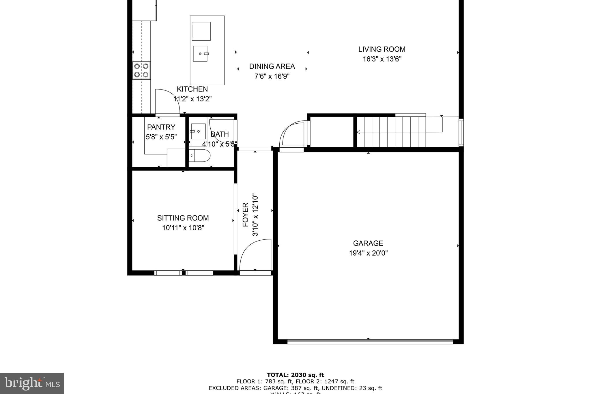 MAGNOLIA SPRINGS - Residential