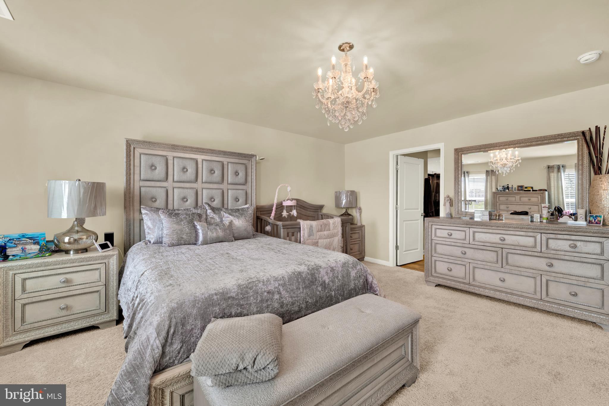 MAGNOLIA SPRINGS - Residential