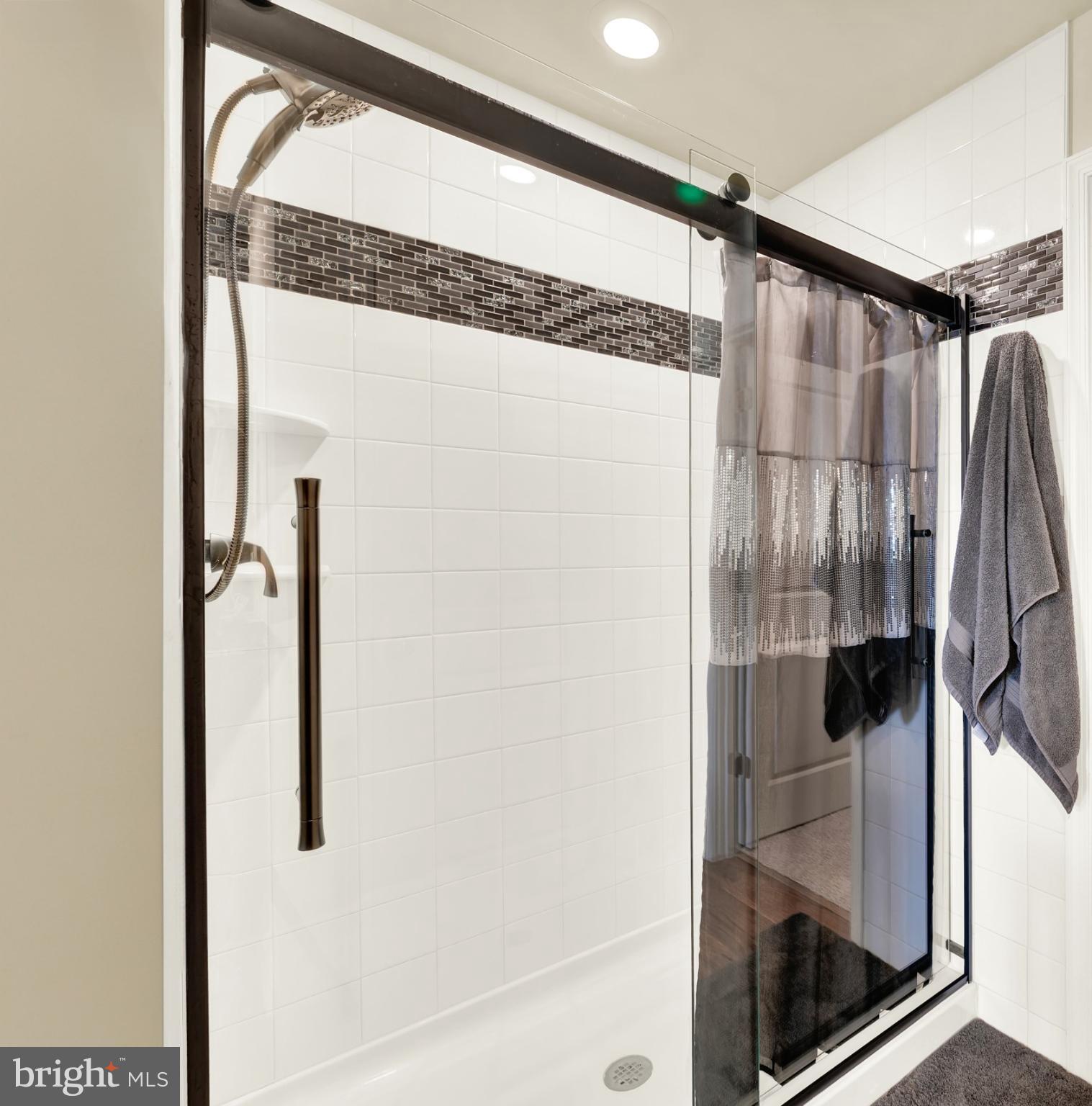 MAGNOLIA SPRINGS - Residential