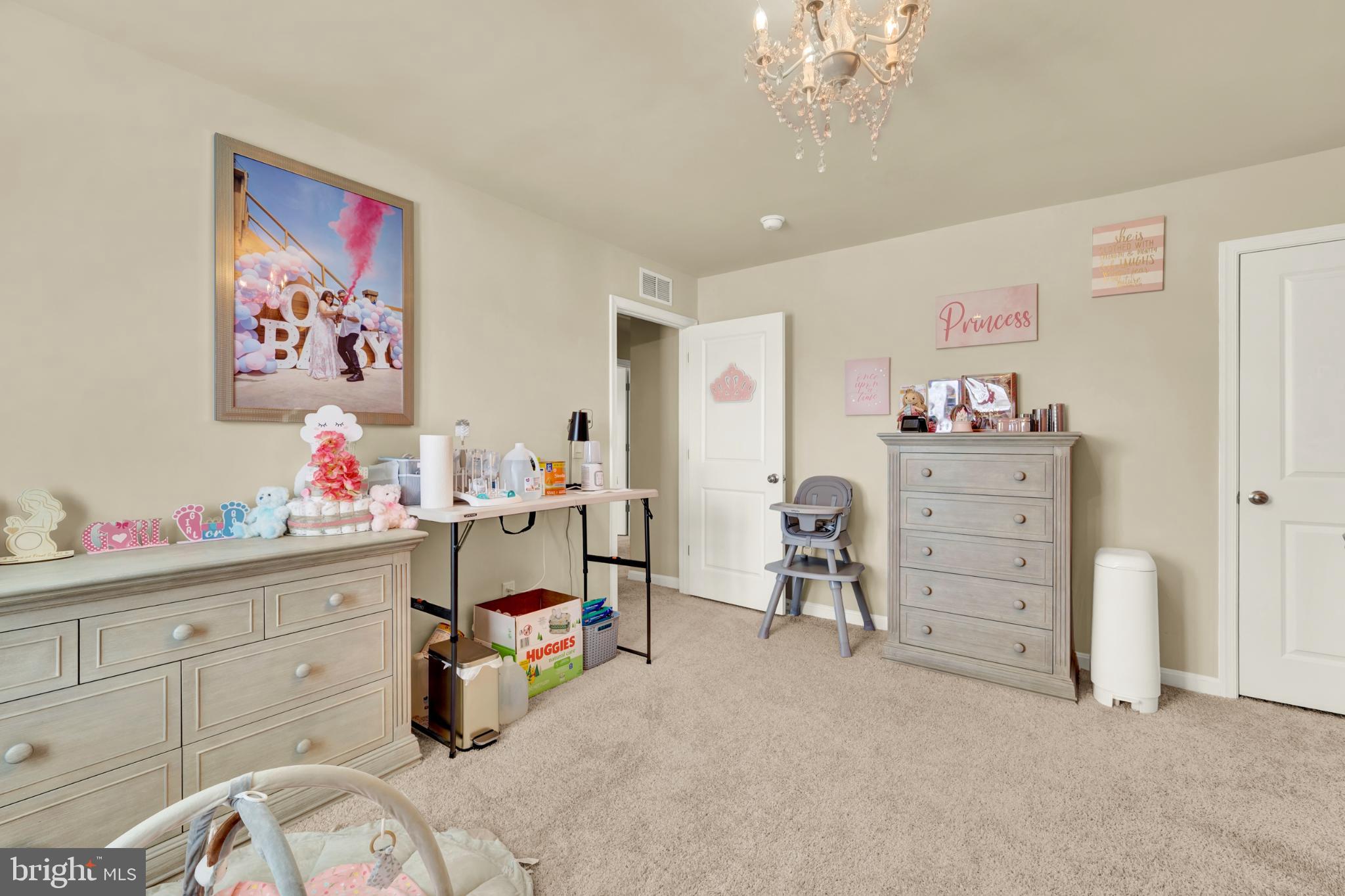 MAGNOLIA SPRINGS - Residential