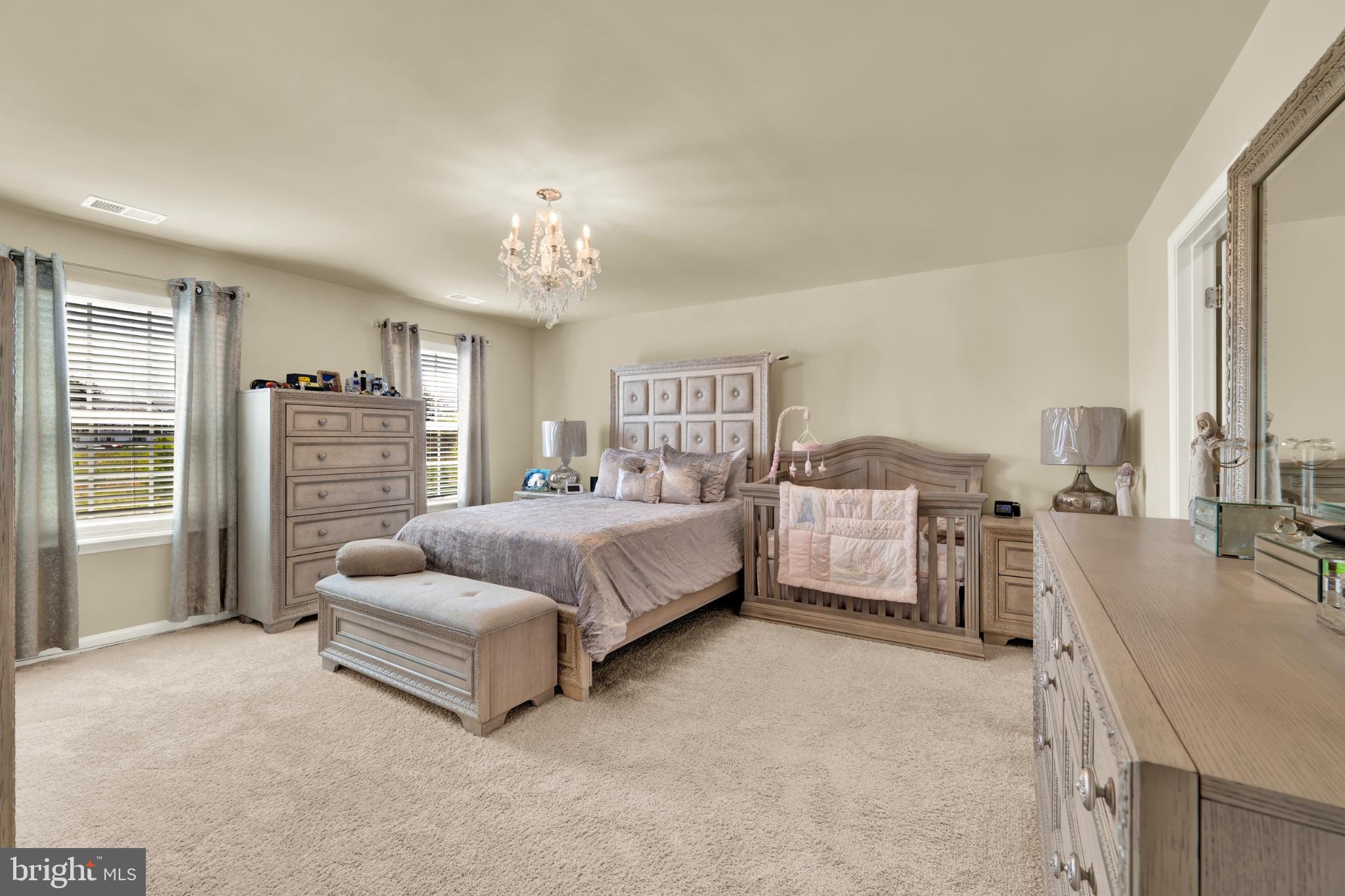 MAGNOLIA SPRINGS - Residential