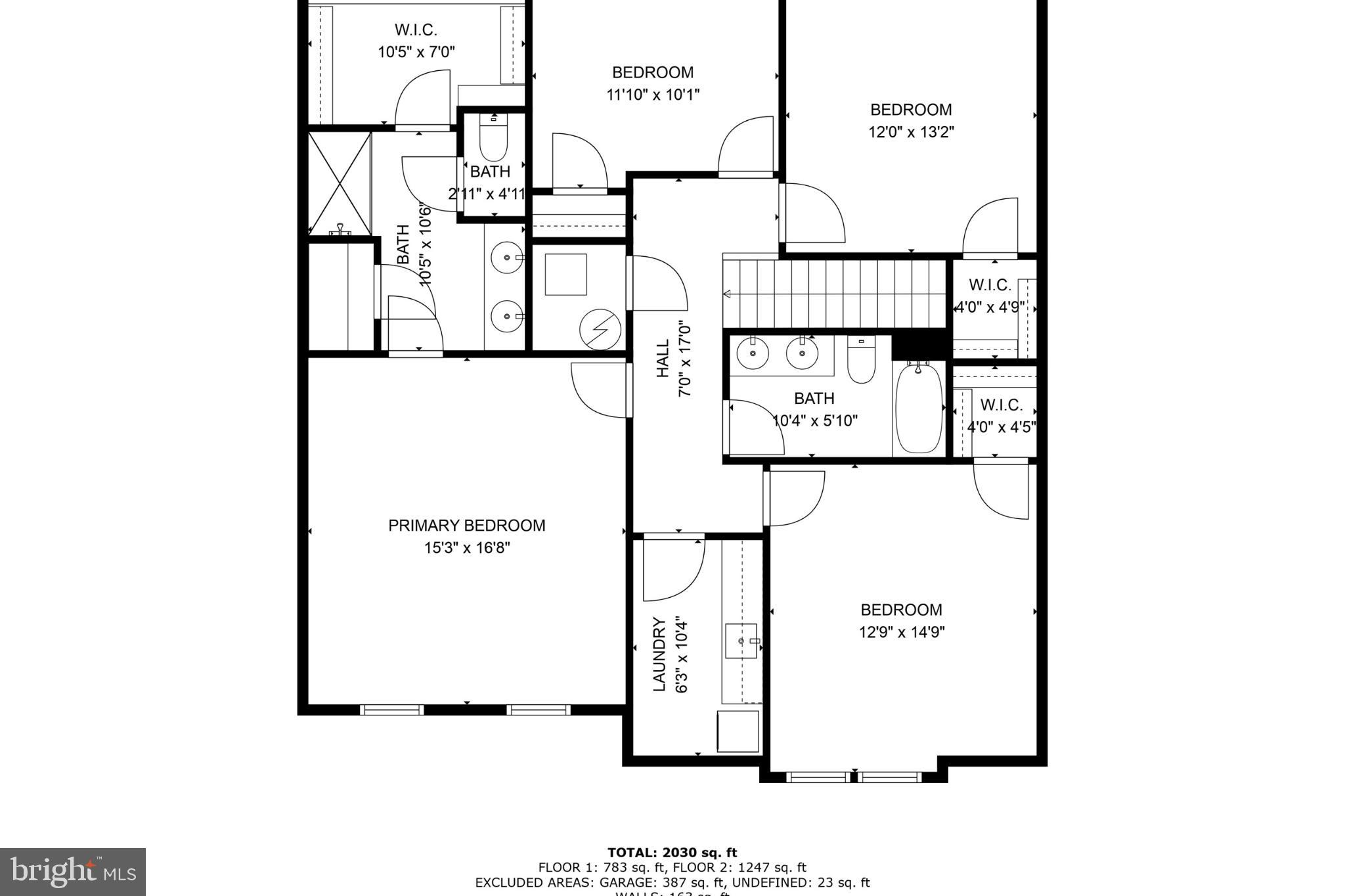 MAGNOLIA SPRINGS - Residential