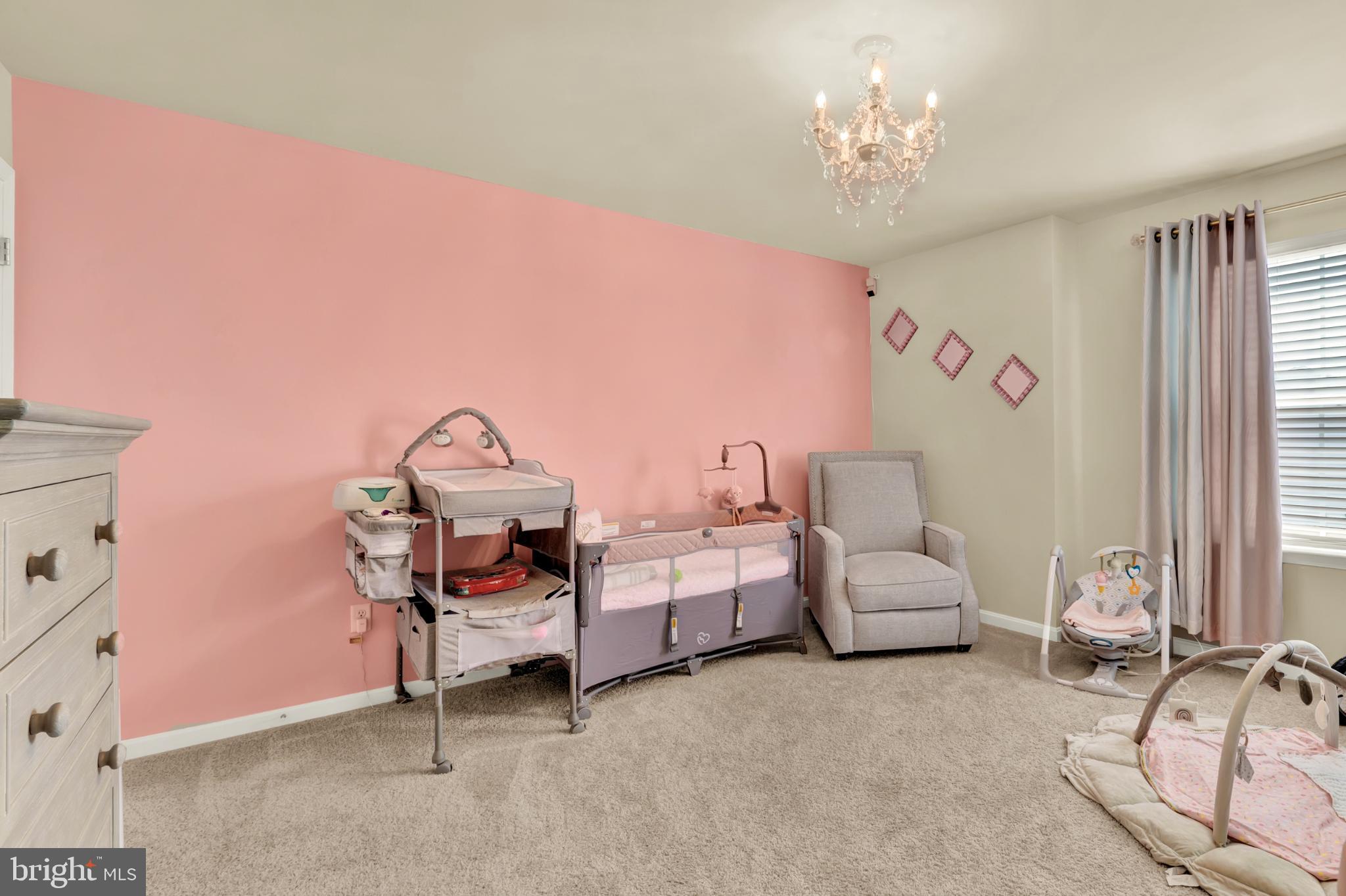 MAGNOLIA SPRINGS - Residential