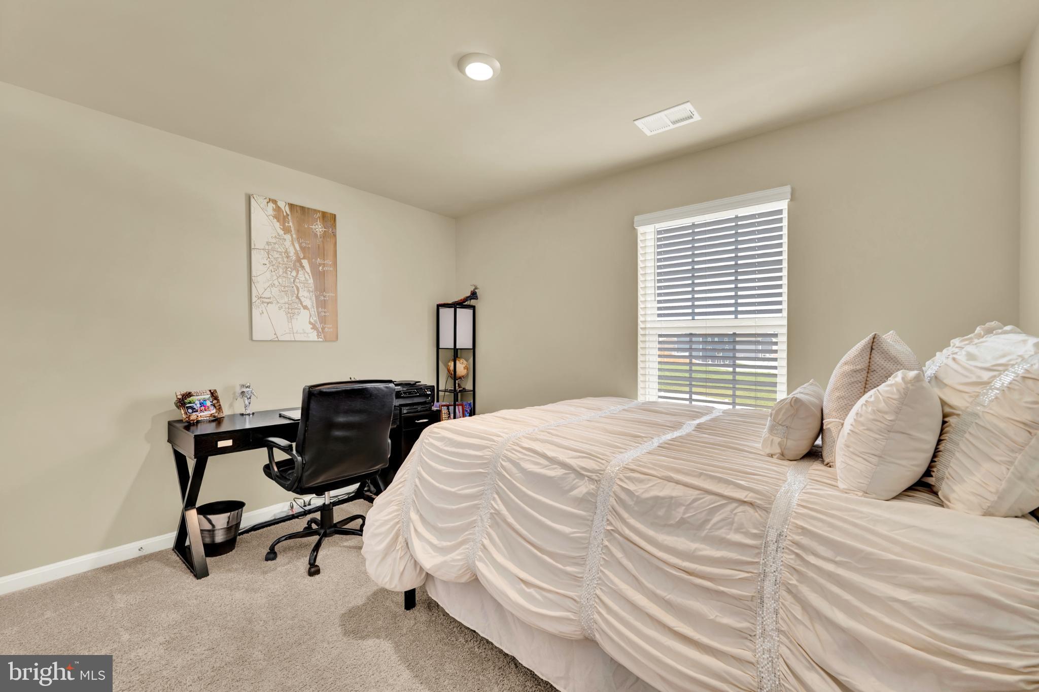 MAGNOLIA SPRINGS - Residential