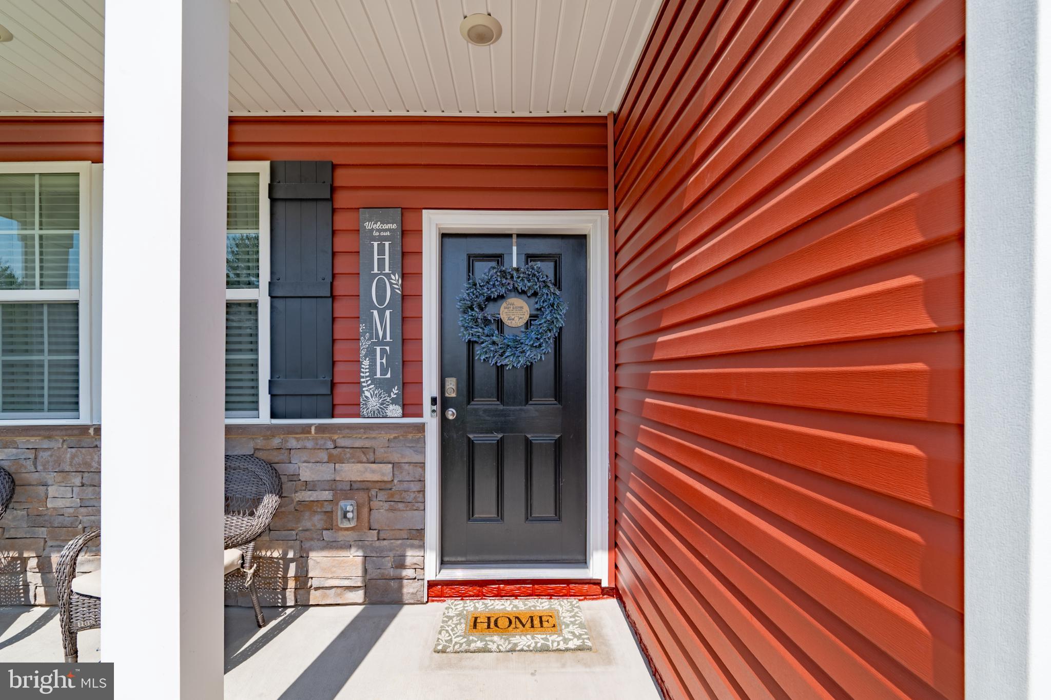 160 BAR HARBOR TERRACE