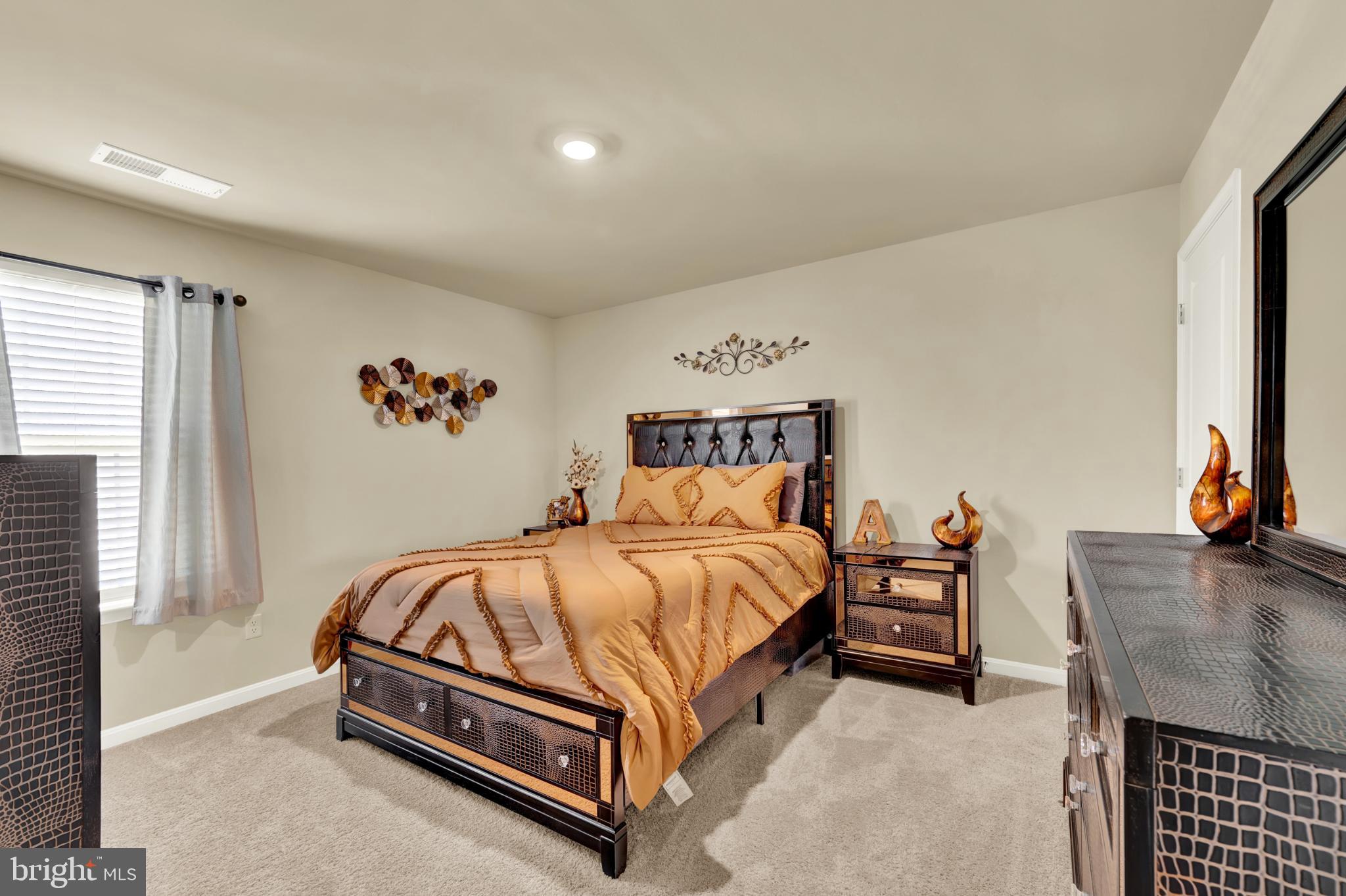 MAGNOLIA SPRINGS - Residential