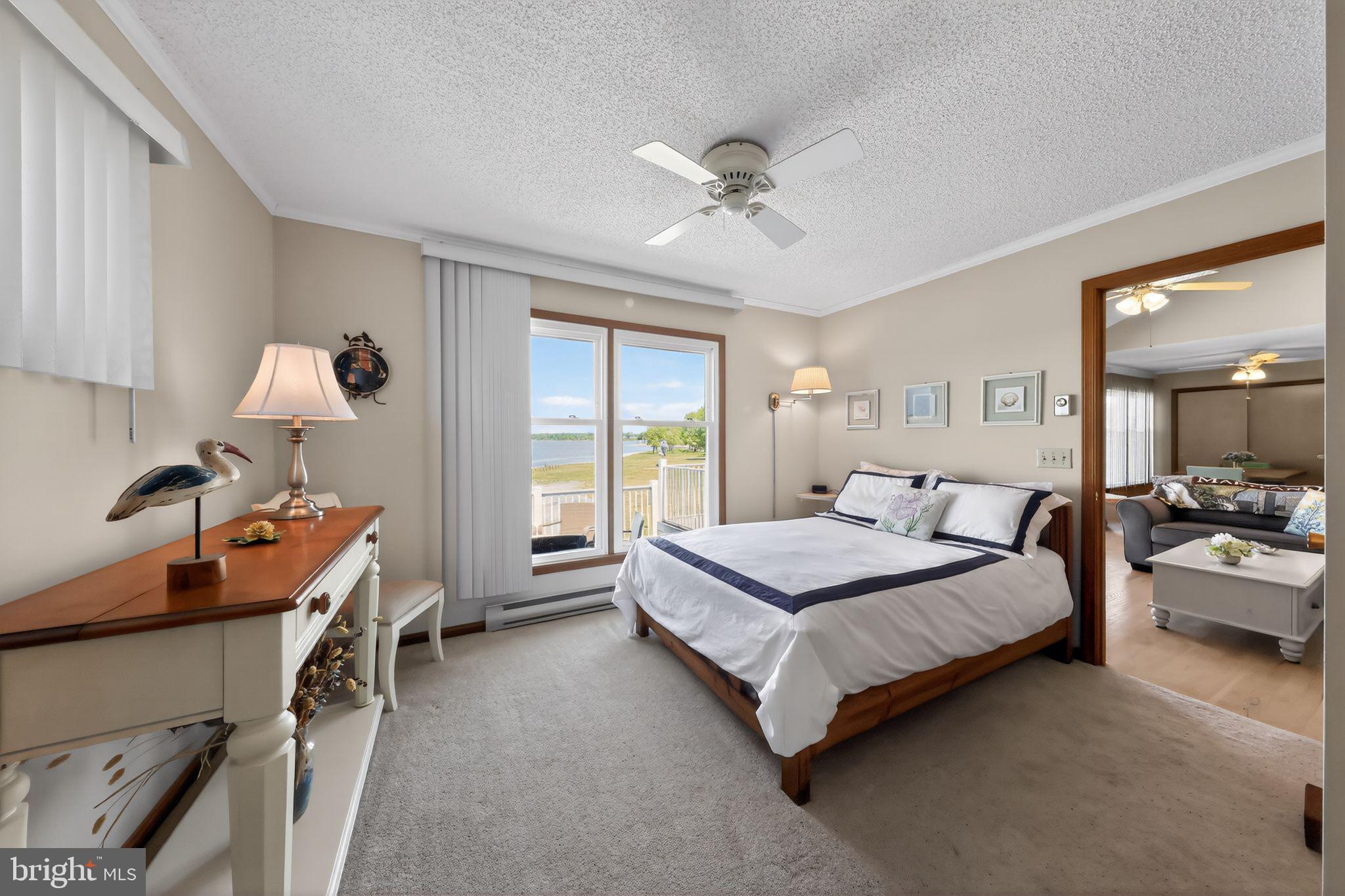 WEST VIEW SHORES - Residential