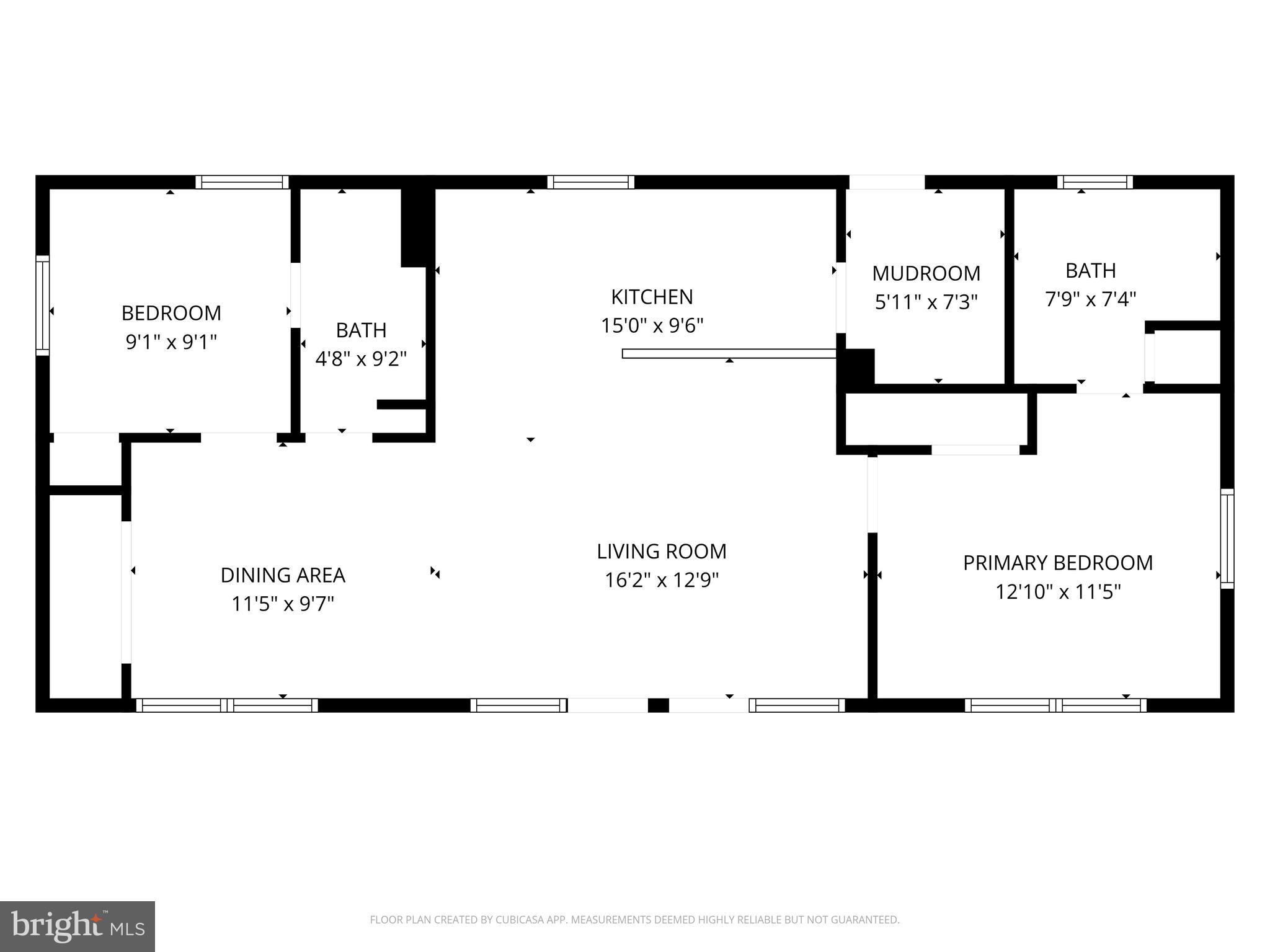 WEST VIEW SHORES - Residential