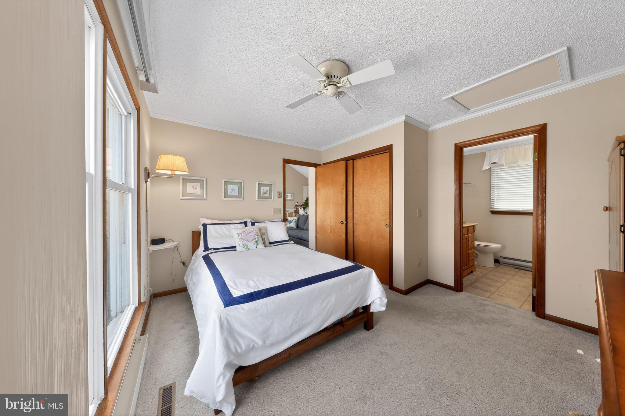 WEST VIEW SHORES - Residential