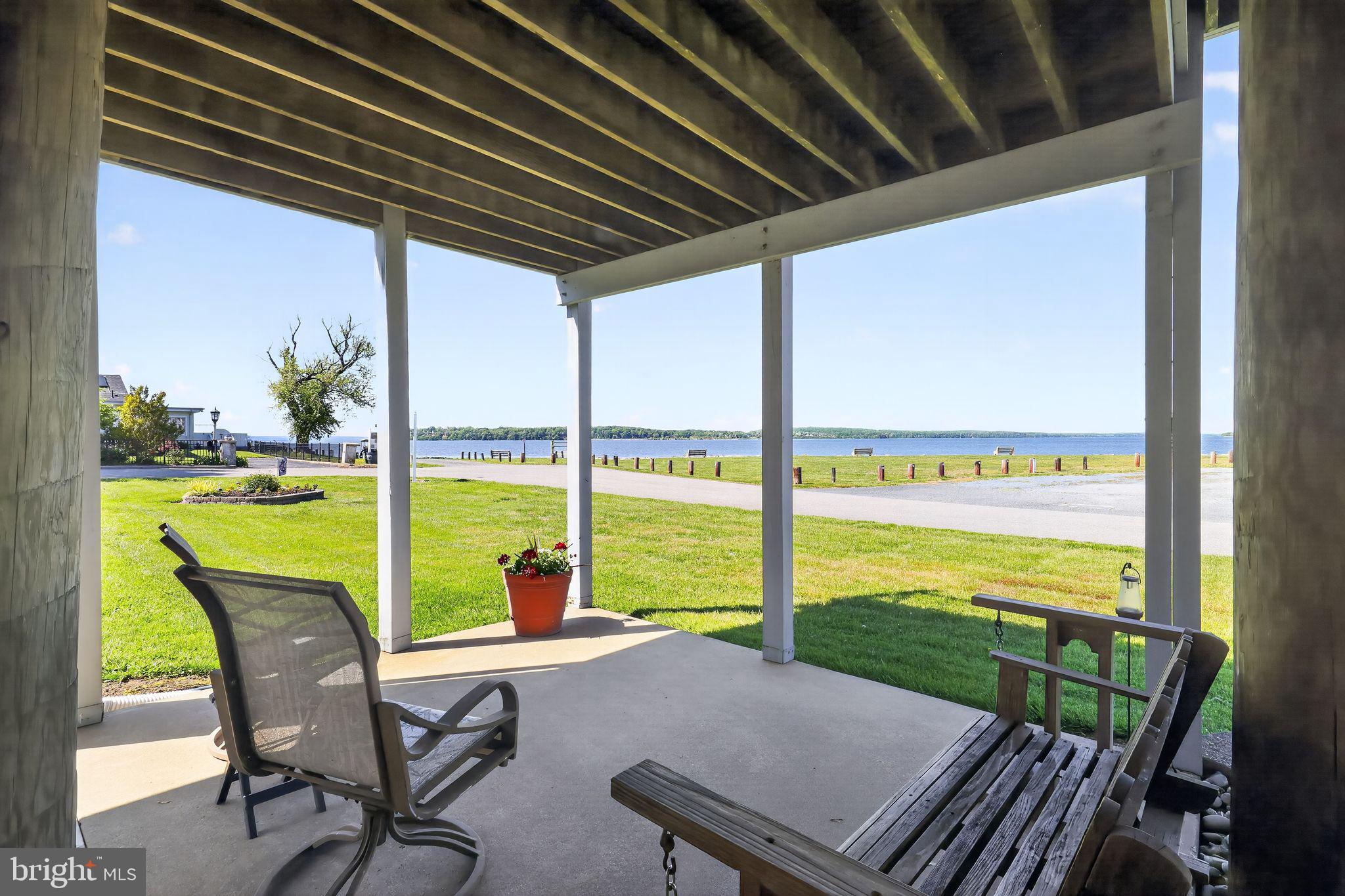 WEST VIEW SHORES - Residential