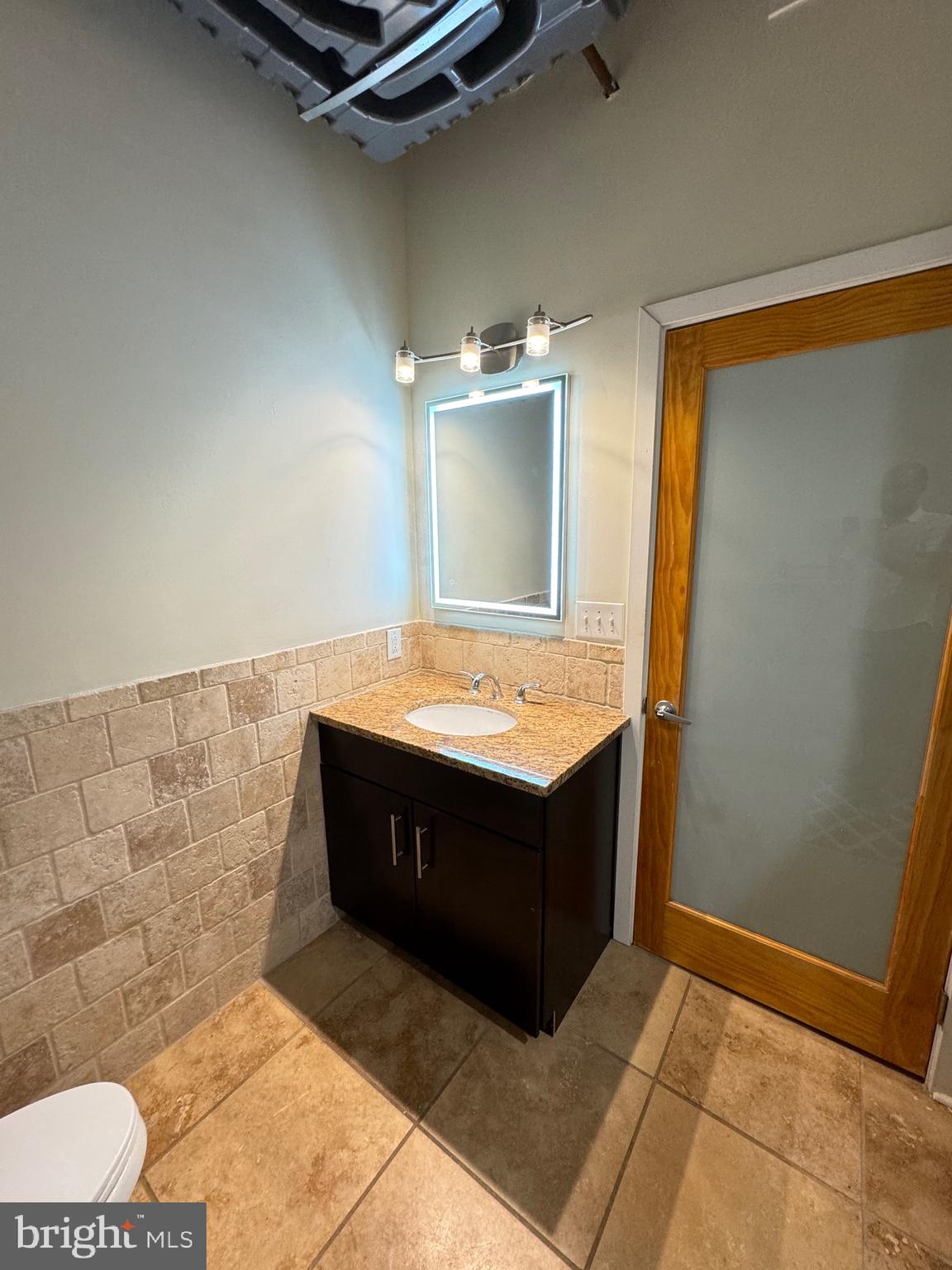 OLDE KENSINGTON - Residential