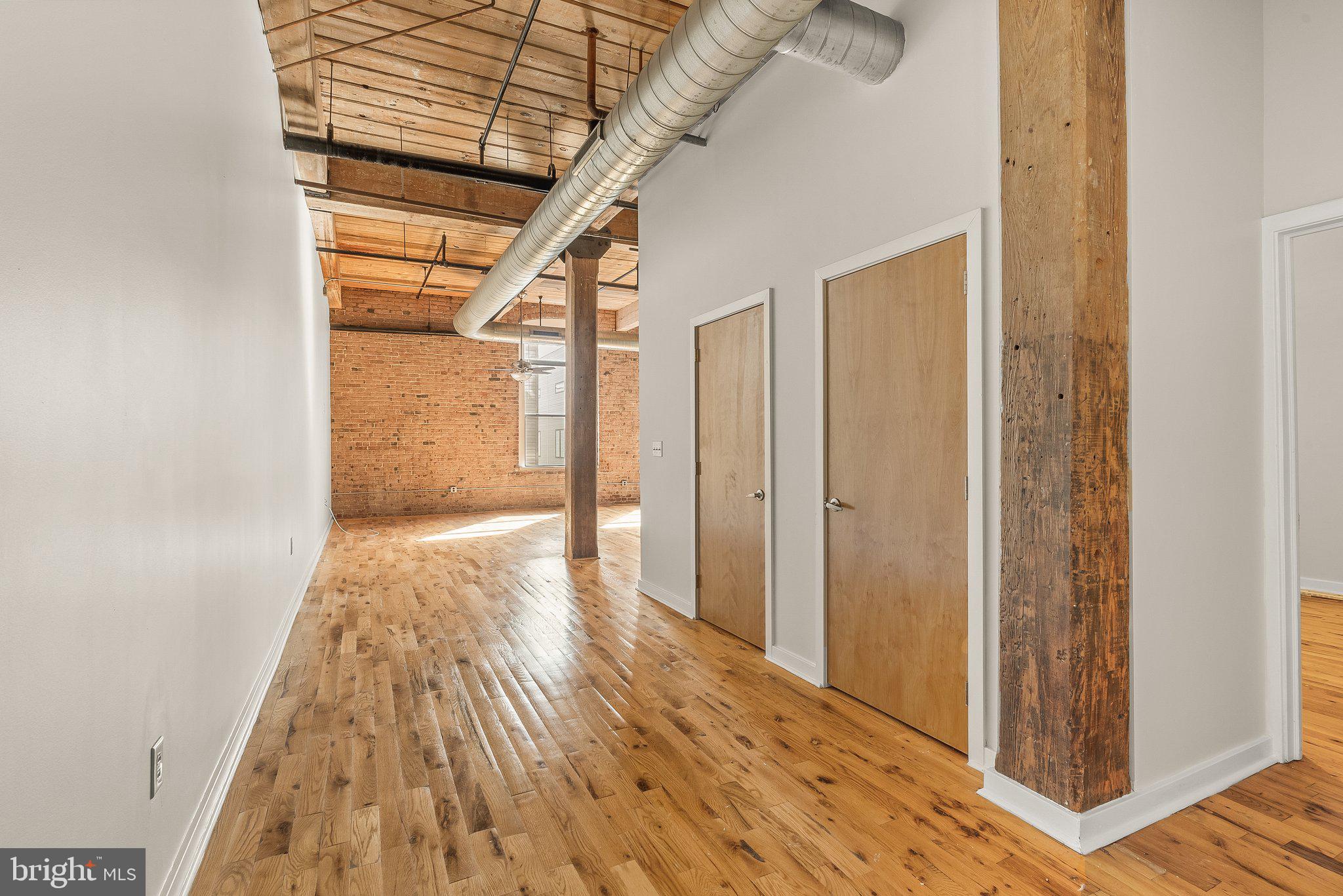 OLDE KENSINGTON - Residential