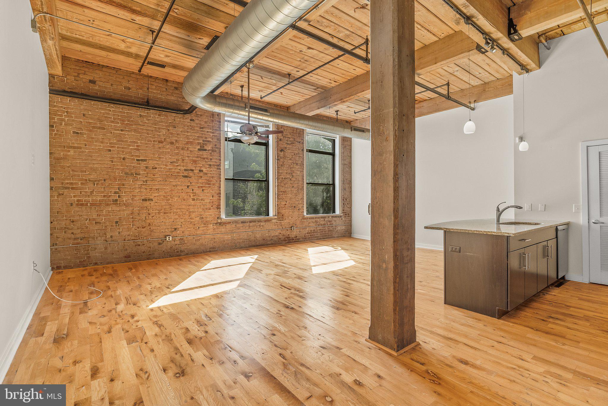 OLDE KENSINGTON - Residential