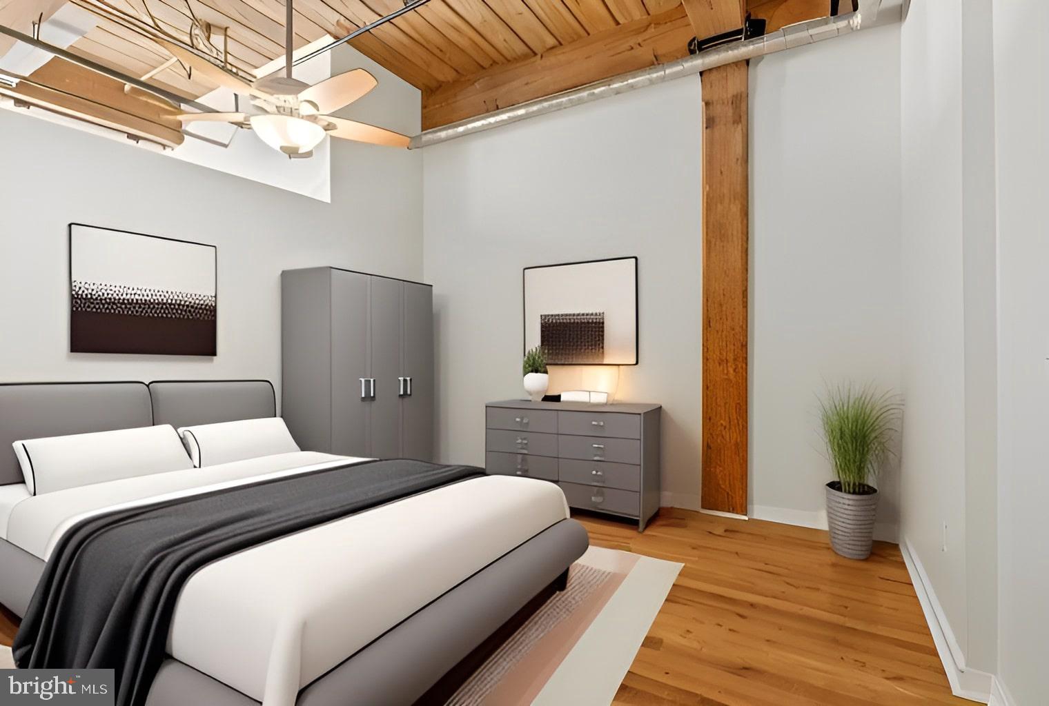 OLDE KENSINGTON - Residential