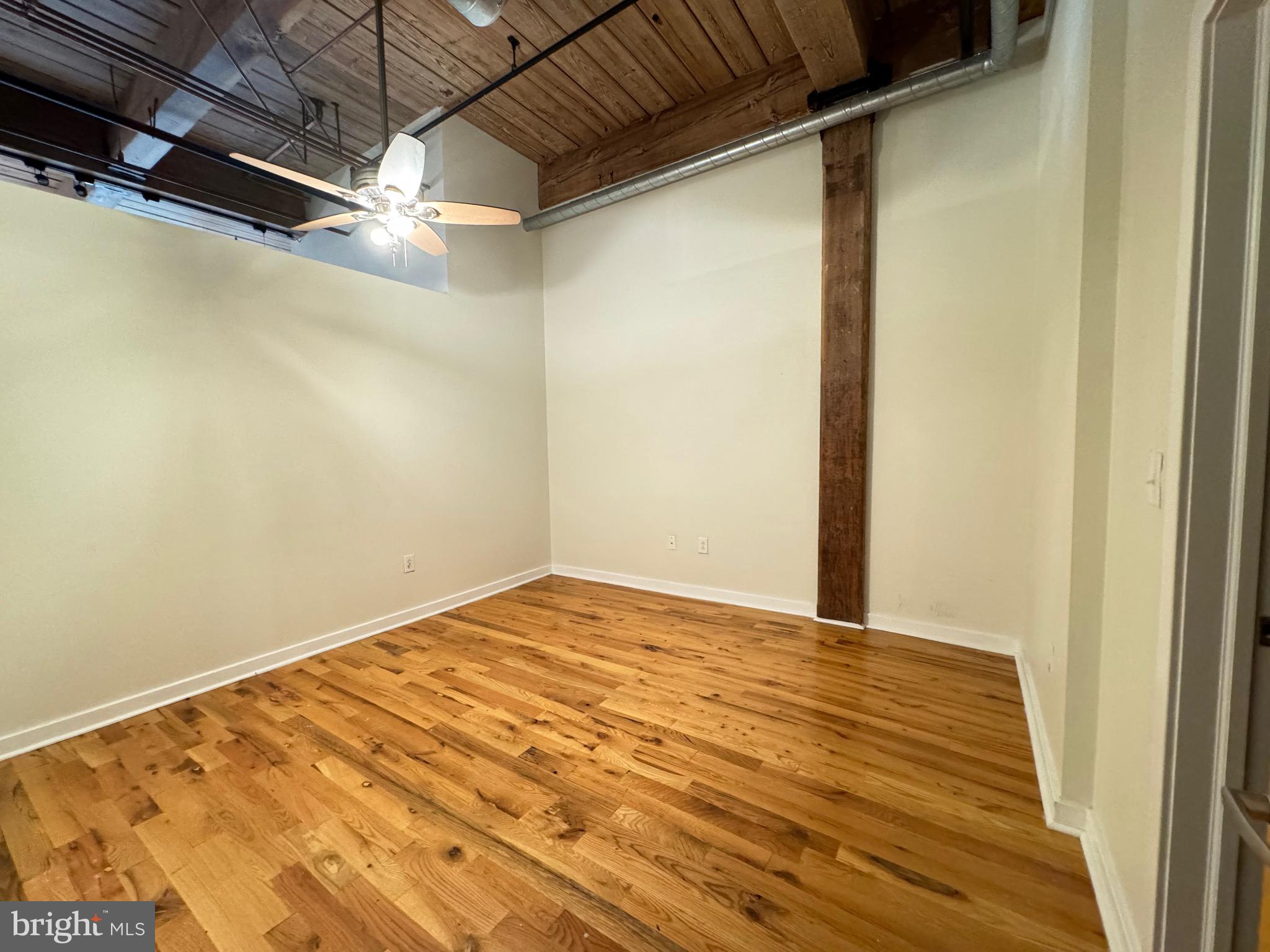 OLDE KENSINGTON - Residential