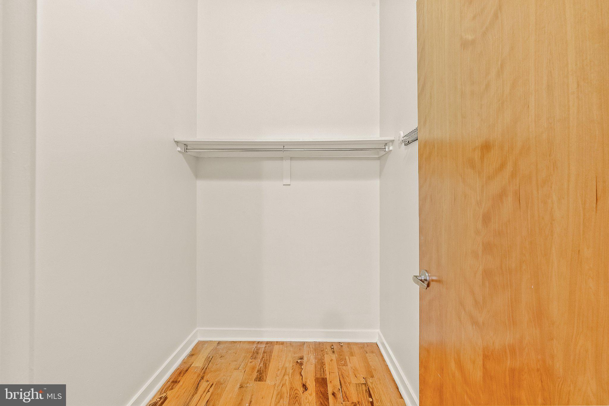 OLDE KENSINGTON - Residential