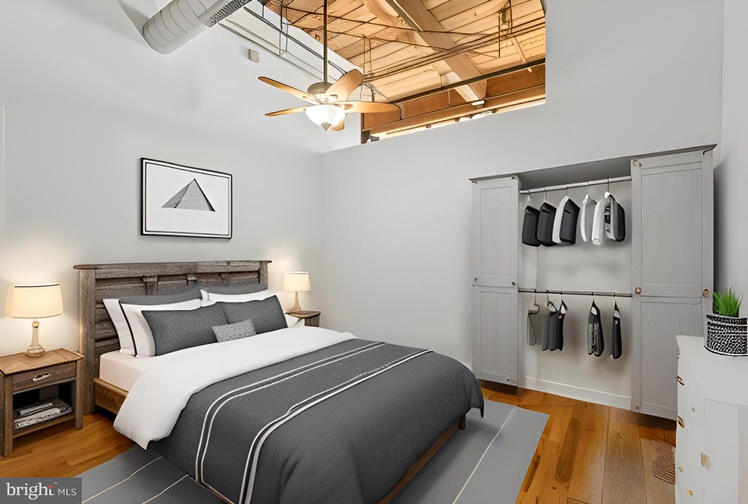 OLDE KENSINGTON - Residential