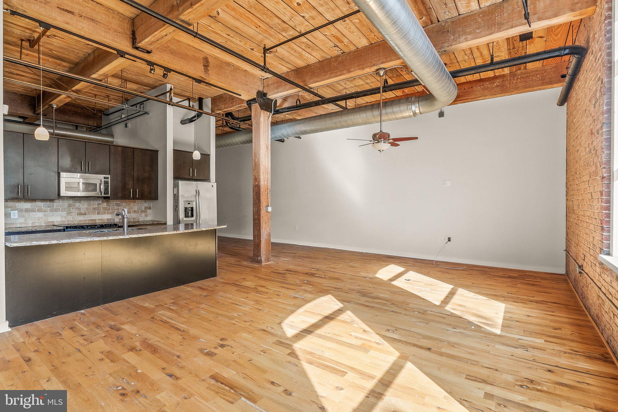 OLDE KENSINGTON - Residential