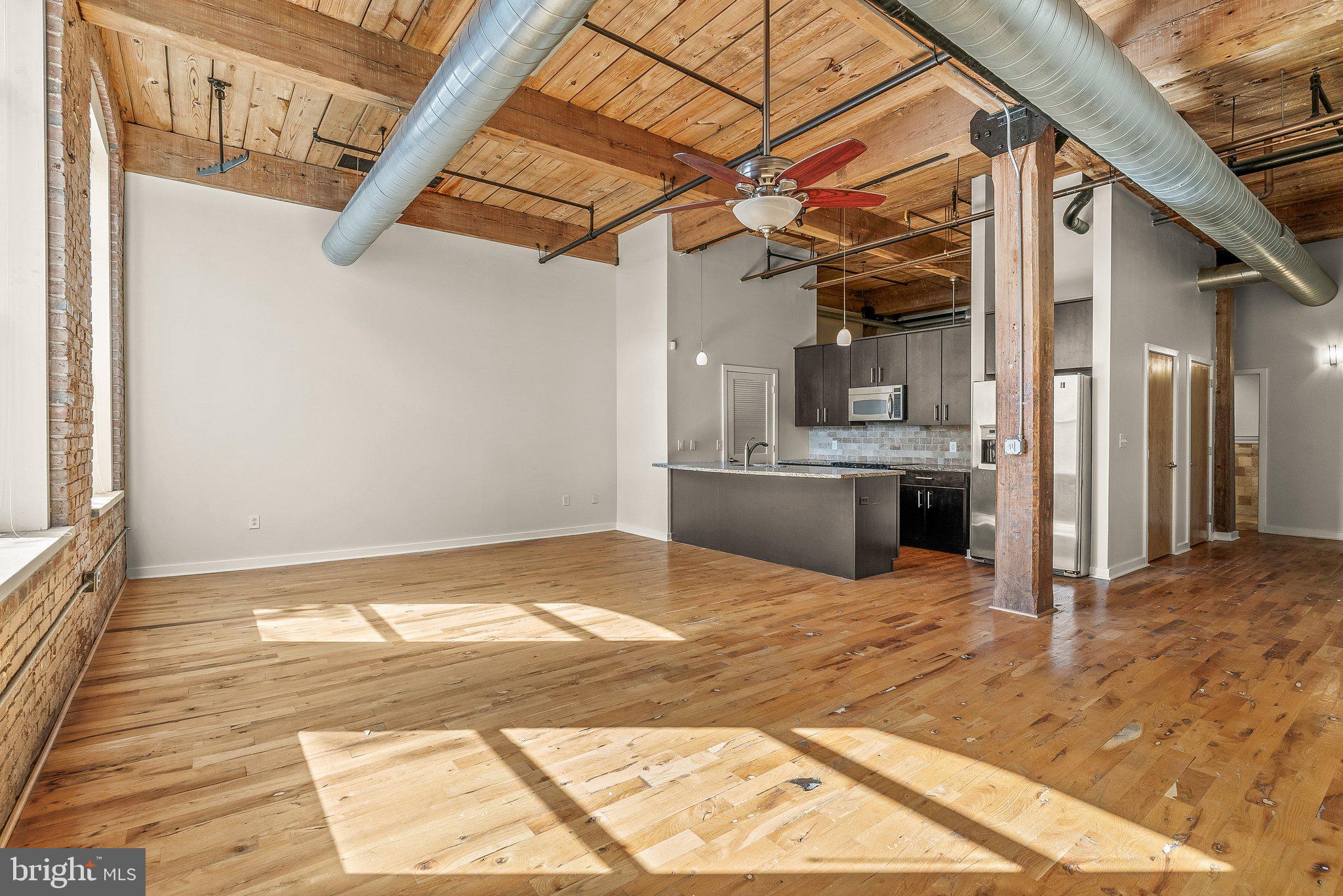 OLDE KENSINGTON - Residential