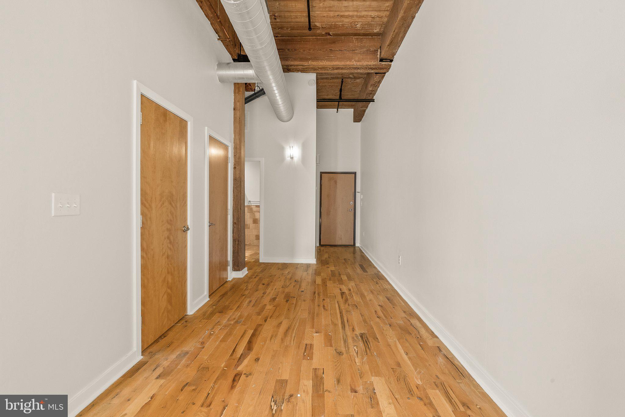 OLDE KENSINGTON - Residential