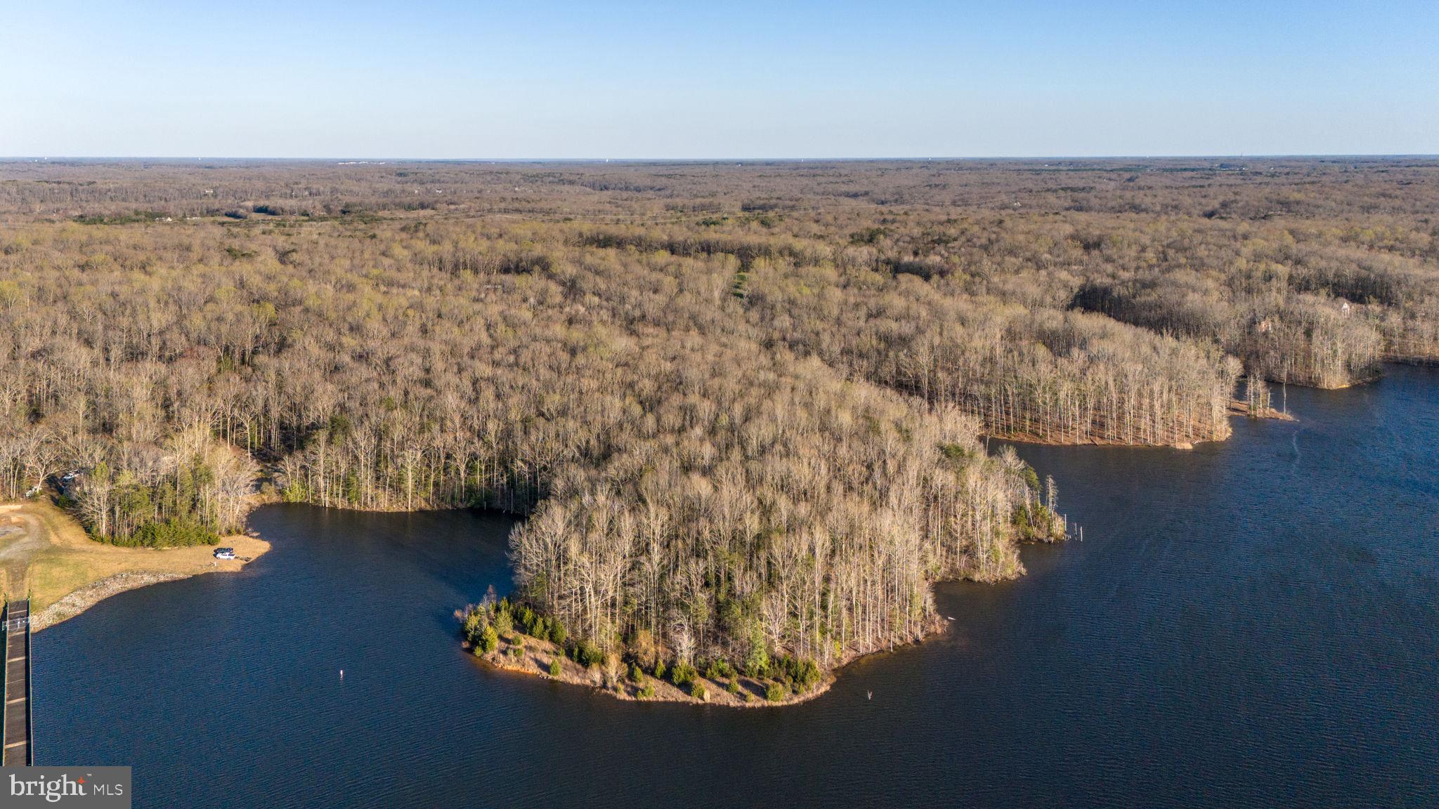 ROSNI ESTATES - Residential