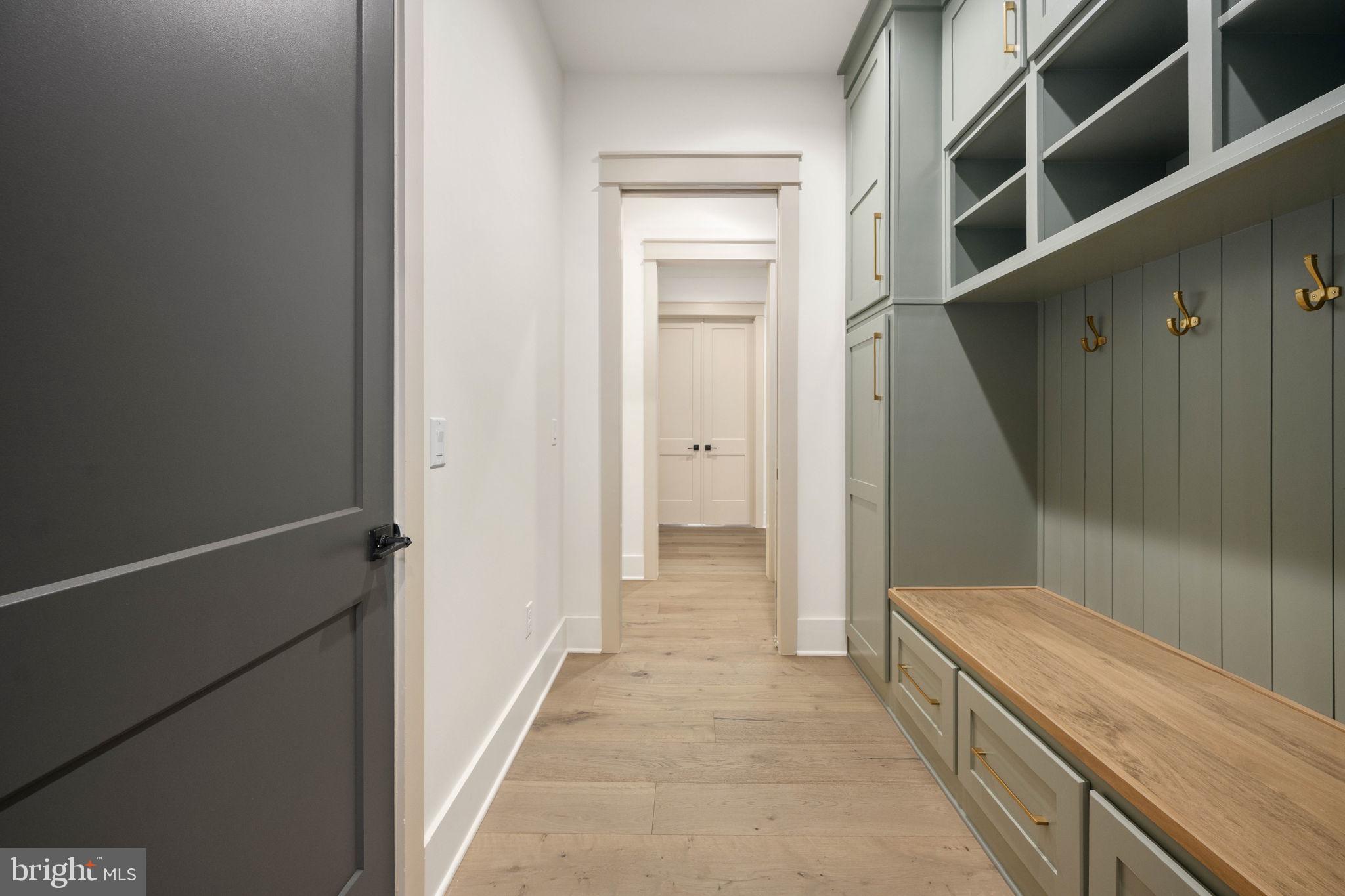 ROSNI ESTATES - Residential