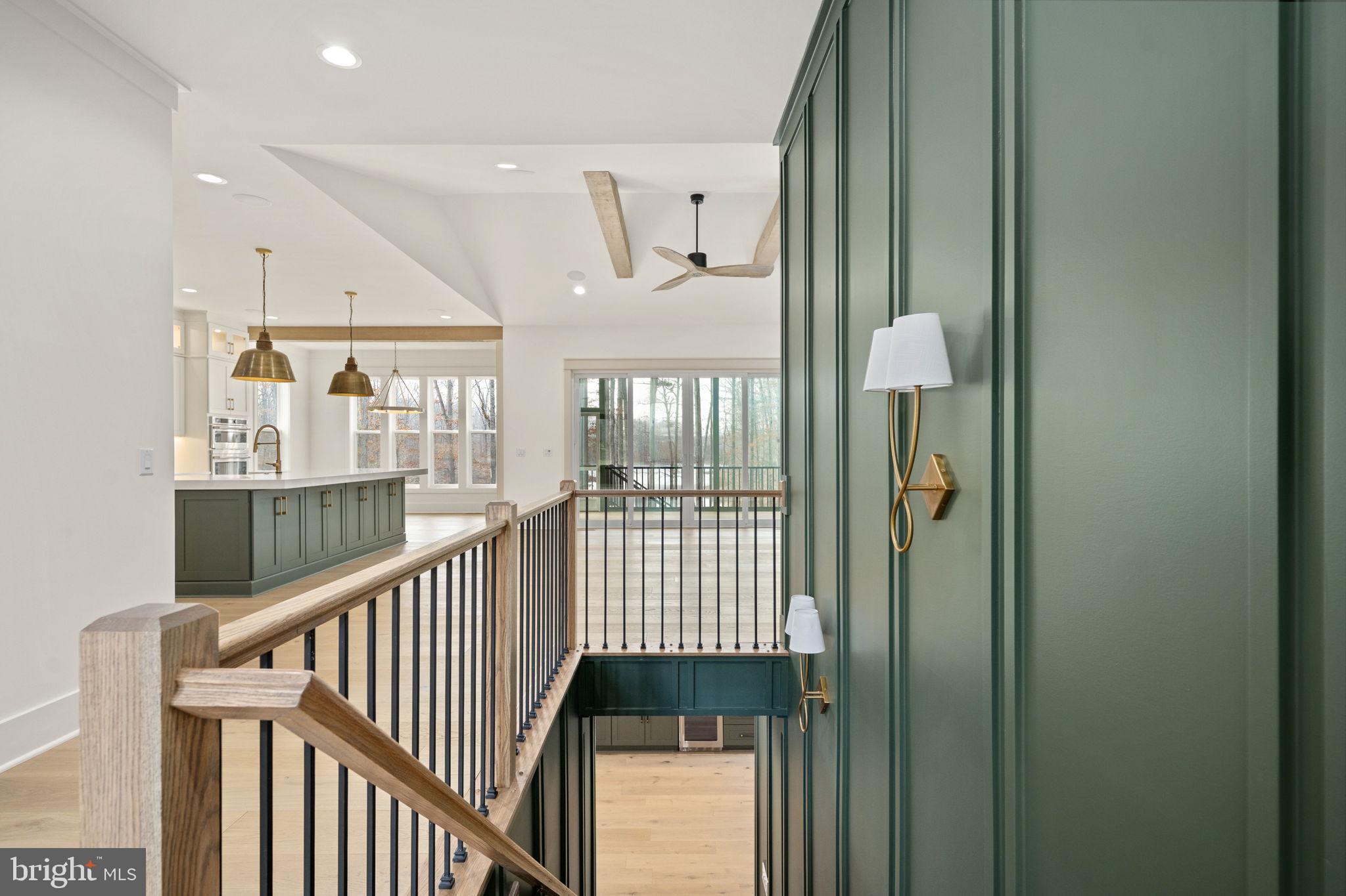 ROSNI ESTATES - Residential