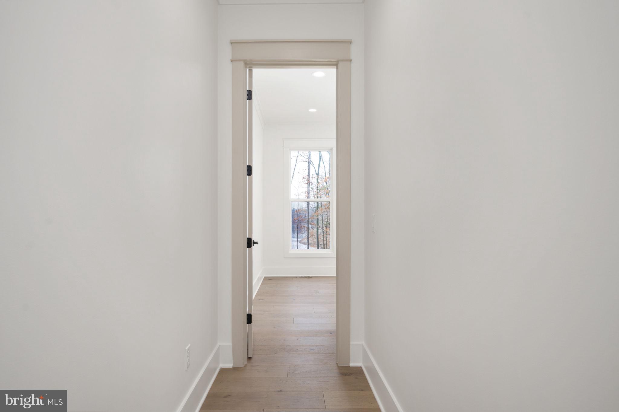 ROSNI ESTATES - Residential