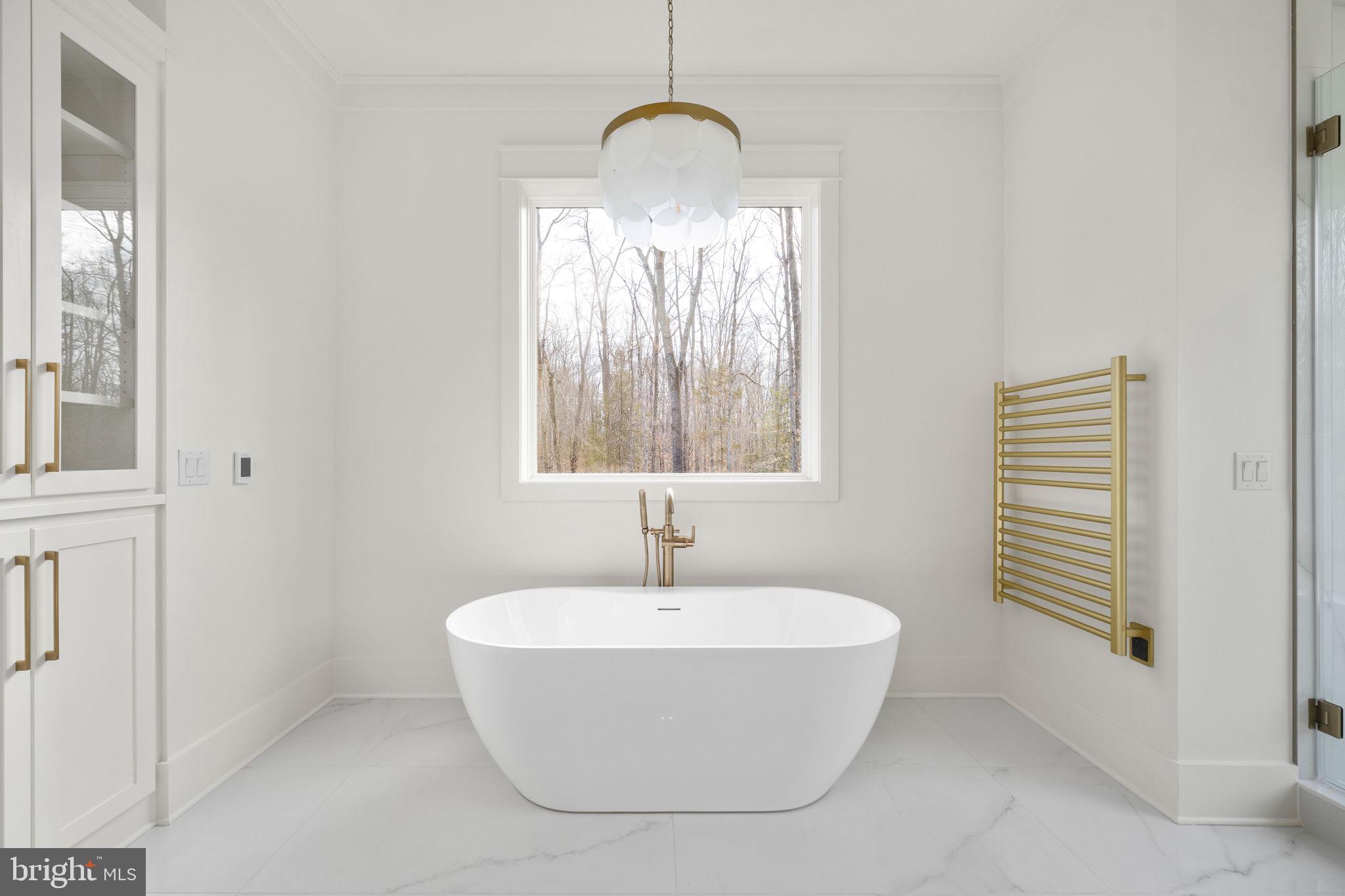 ROSNI ESTATES - Residential