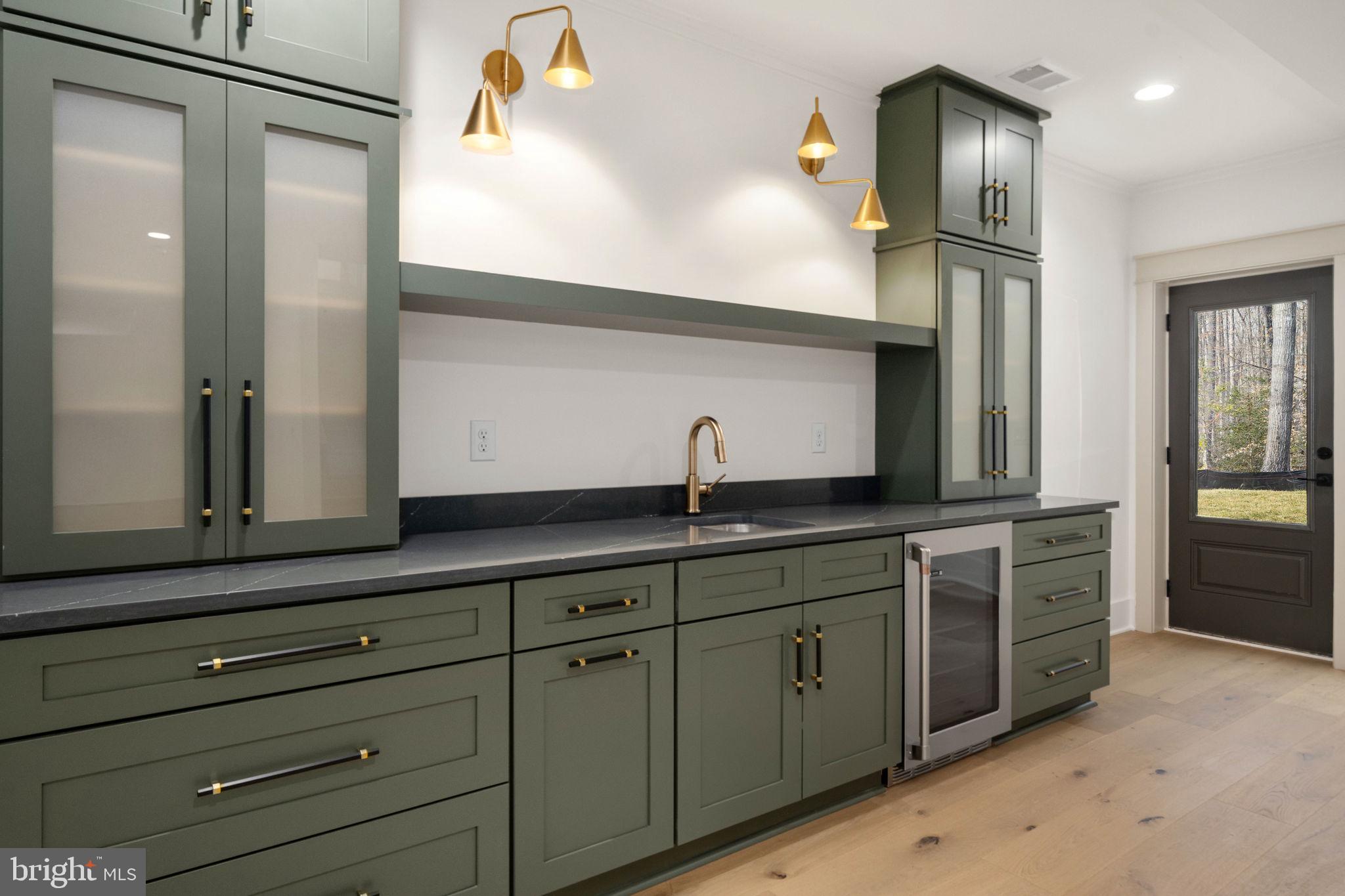 ROSNI ESTATES - Residential