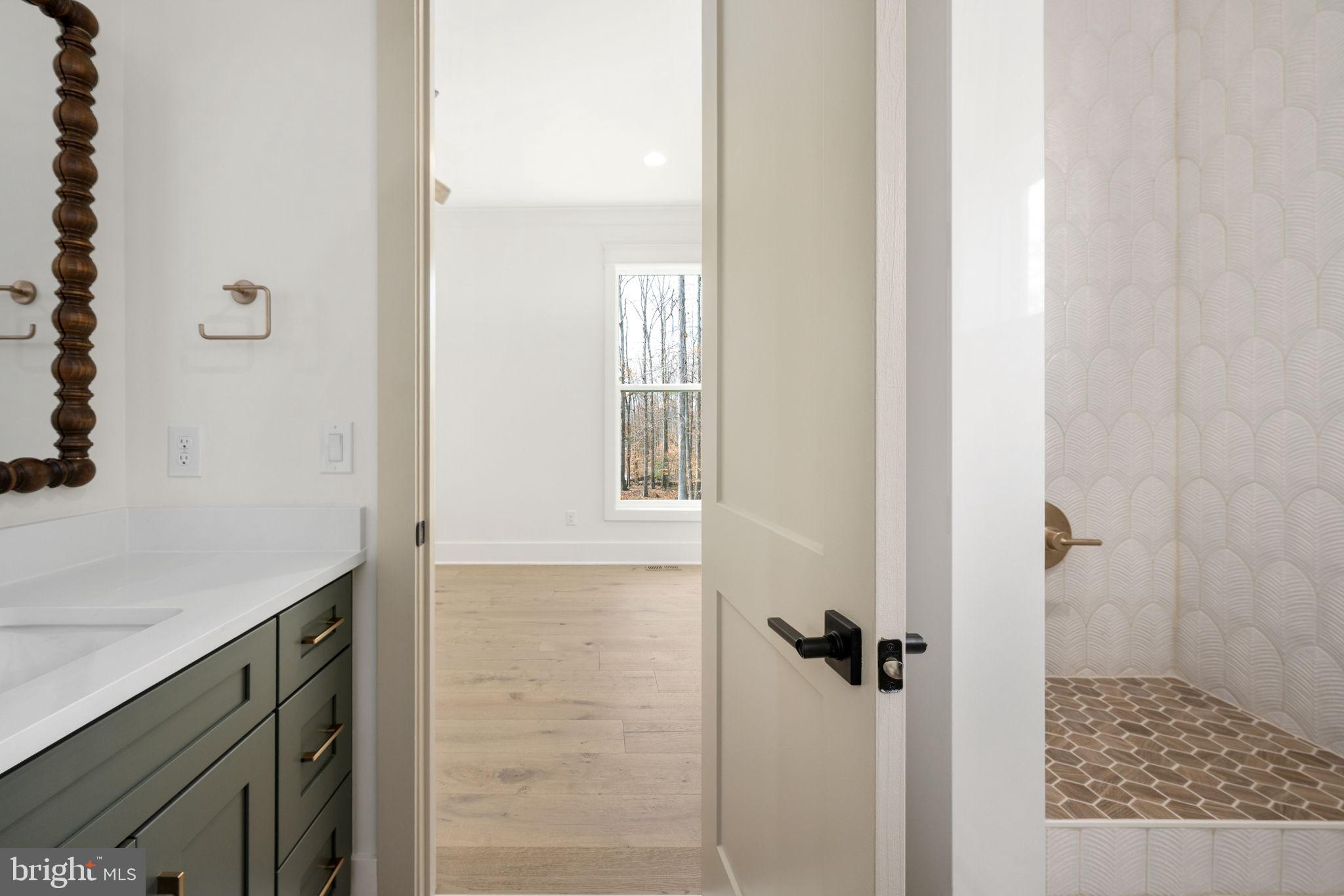 ROSNI ESTATES - Residential