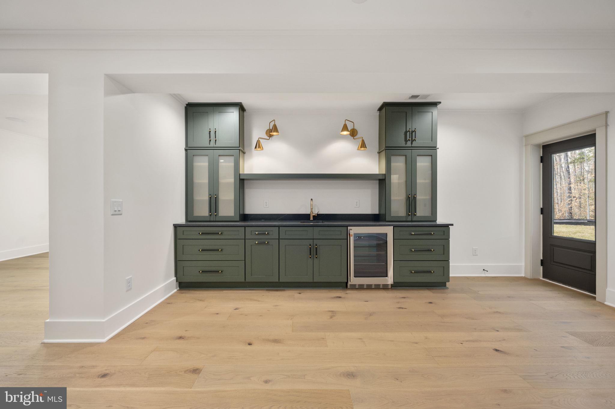 ROSNI ESTATES - Residential