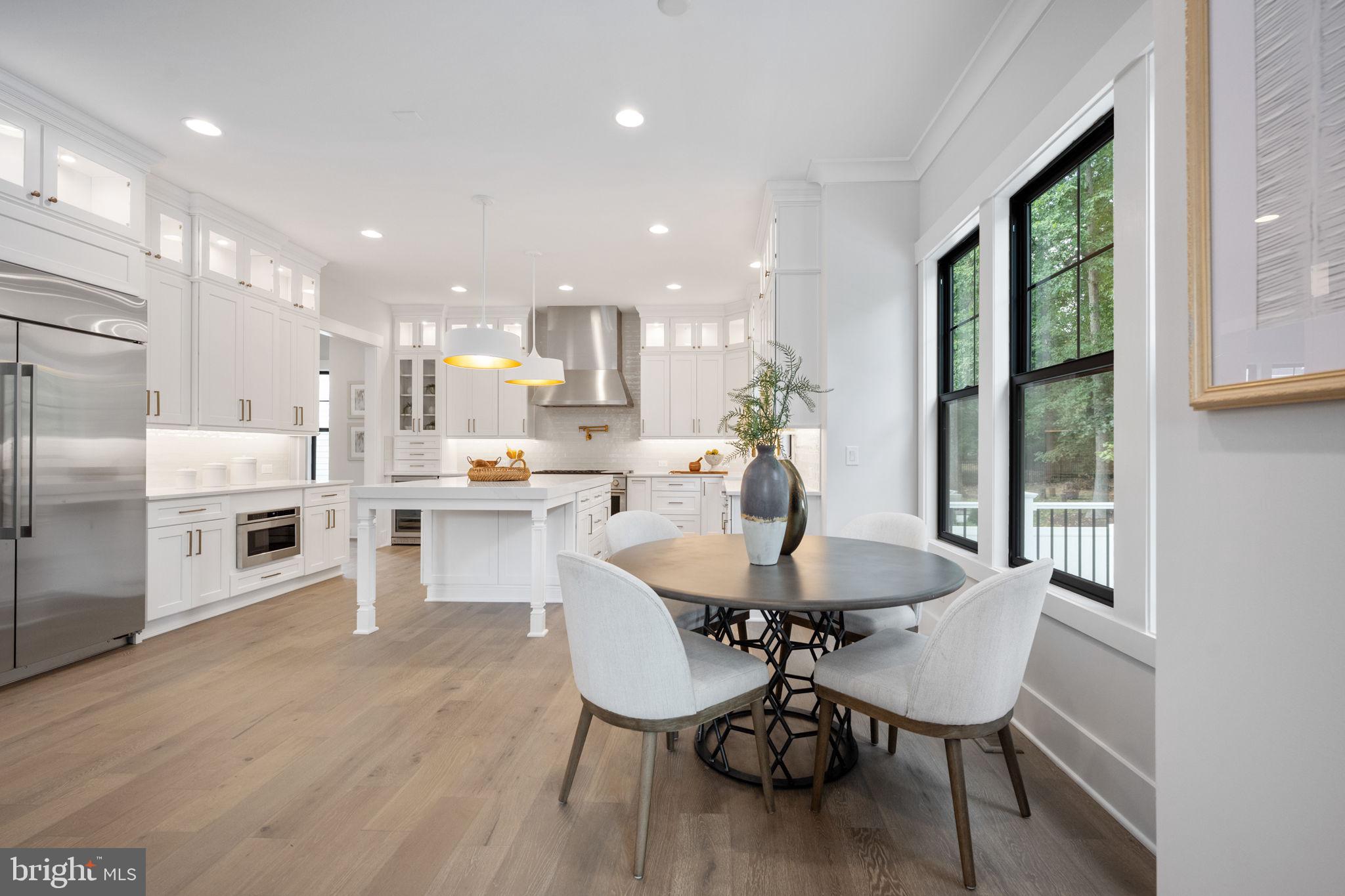 ROSNI ESTATES - Residential