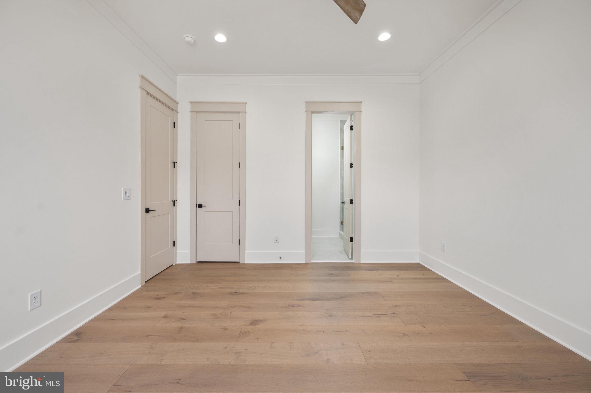 ROSNI ESTATES - Residential