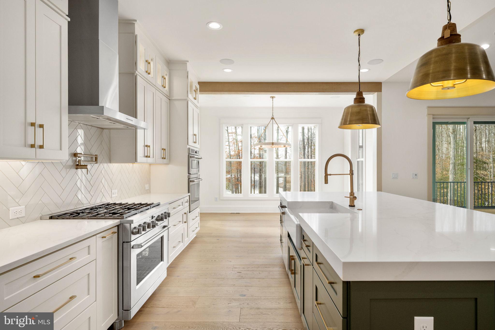 ROSNI ESTATES - Residential