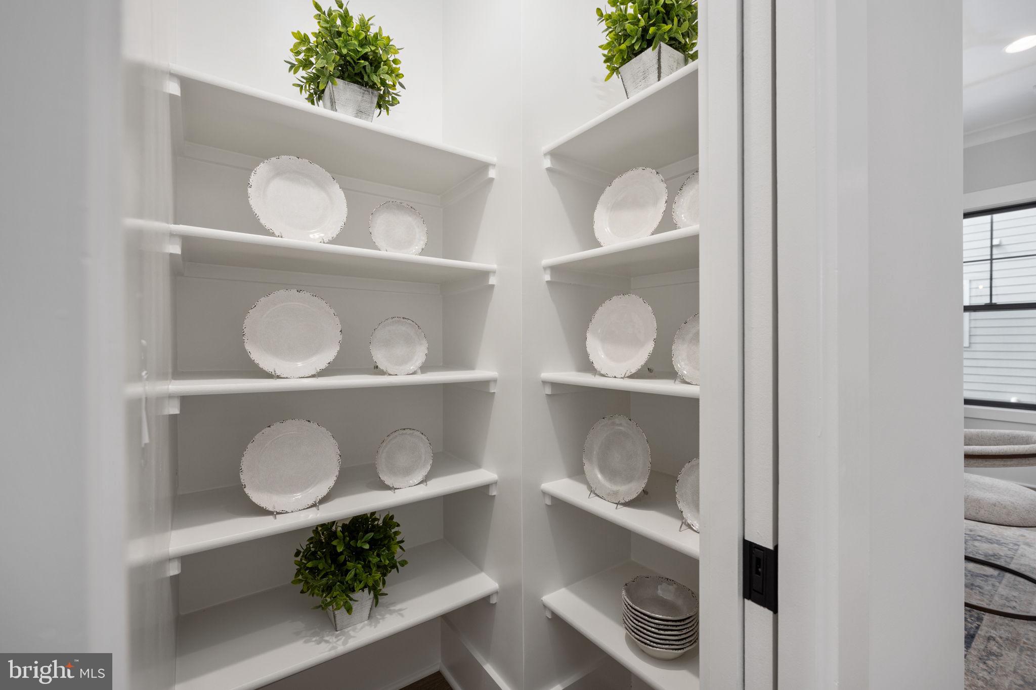 ROSNI ESTATES - Residential