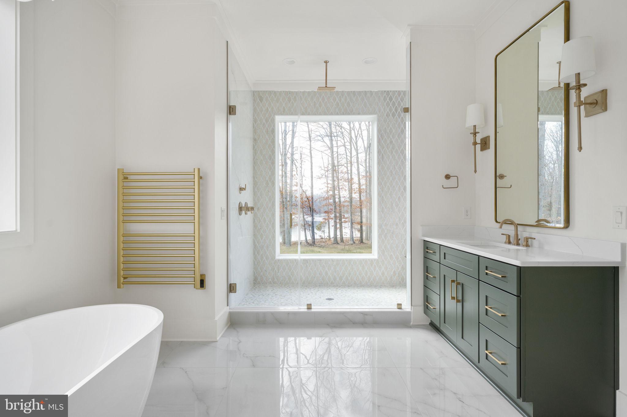 ROSNI ESTATES - Residential