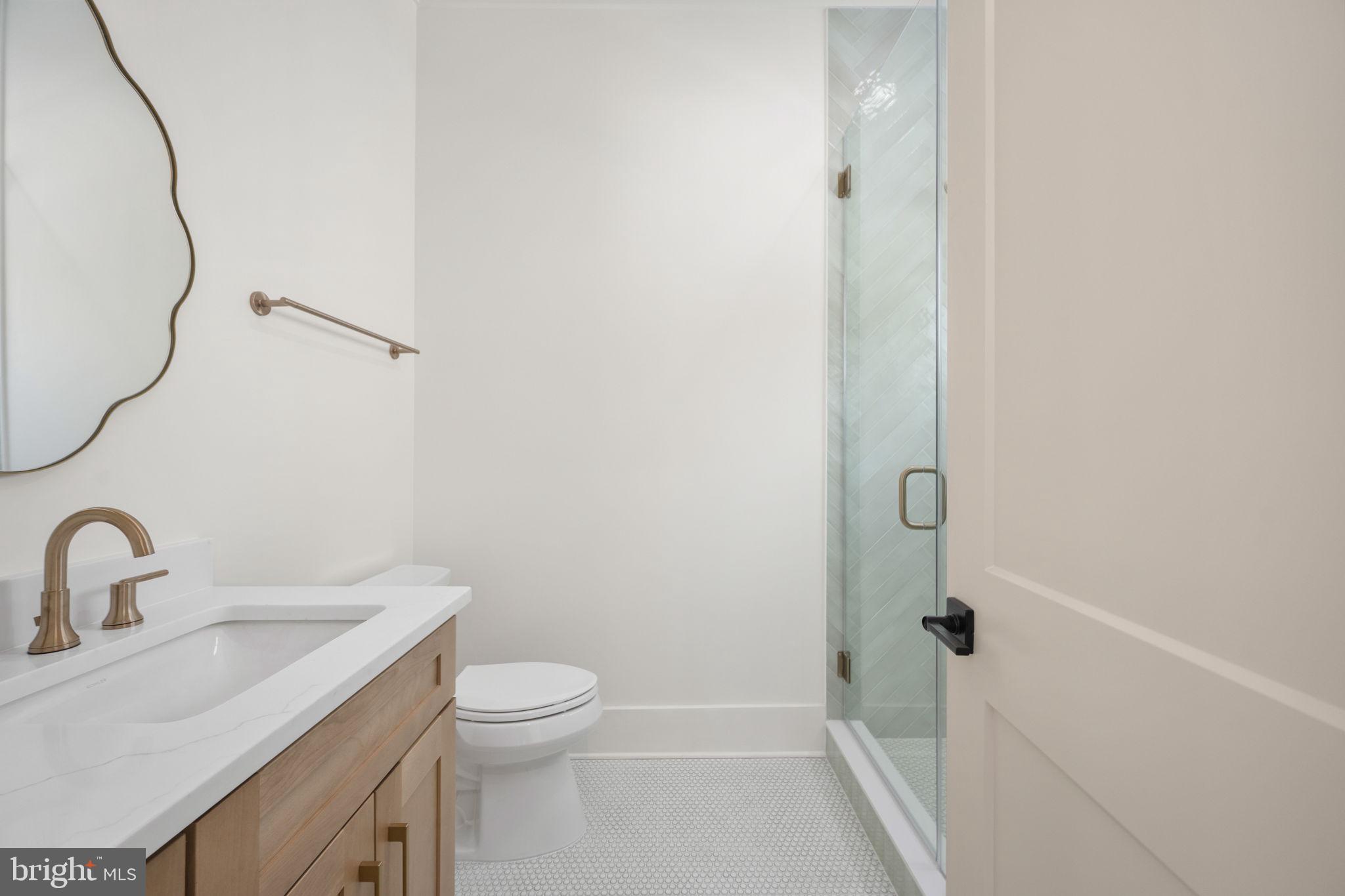 ROSNI ESTATES - Residential