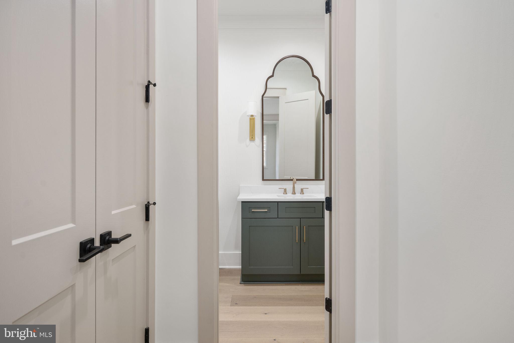 ROSNI ESTATES - Residential