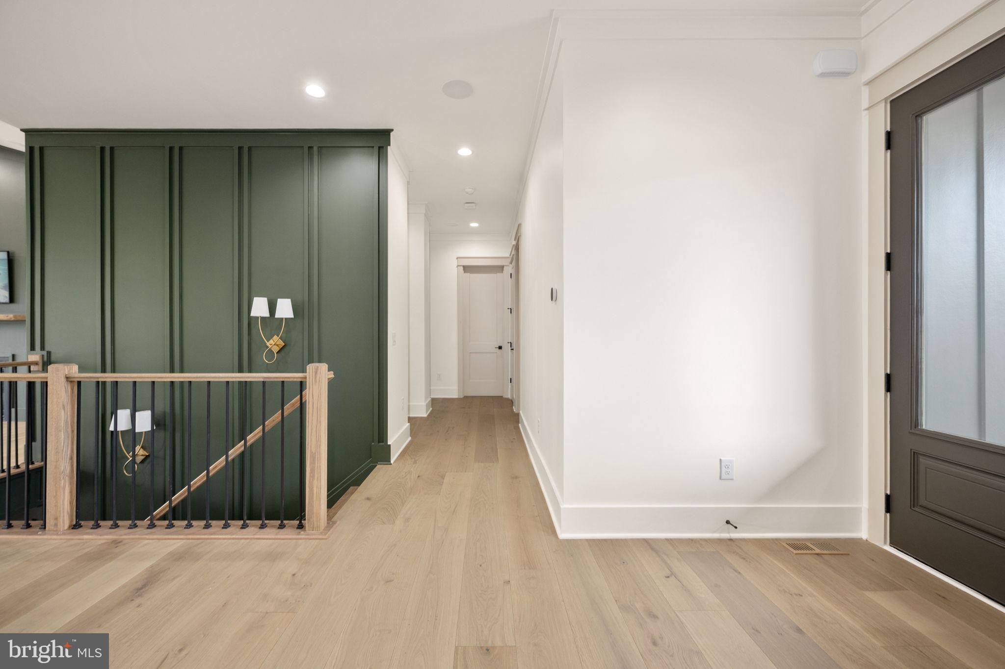 ROSNI ESTATES - Residential