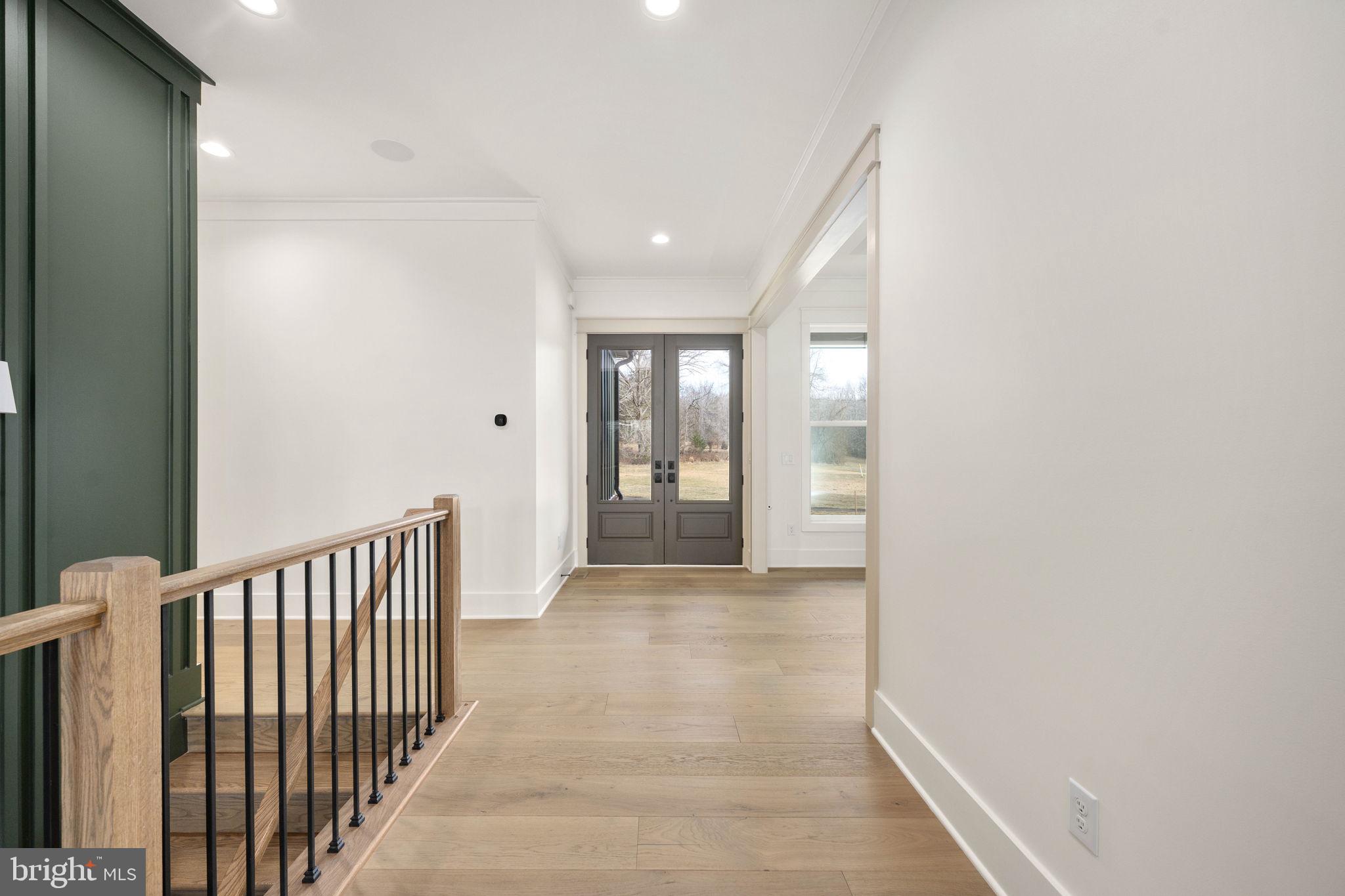 ROSNI ESTATES - Residential