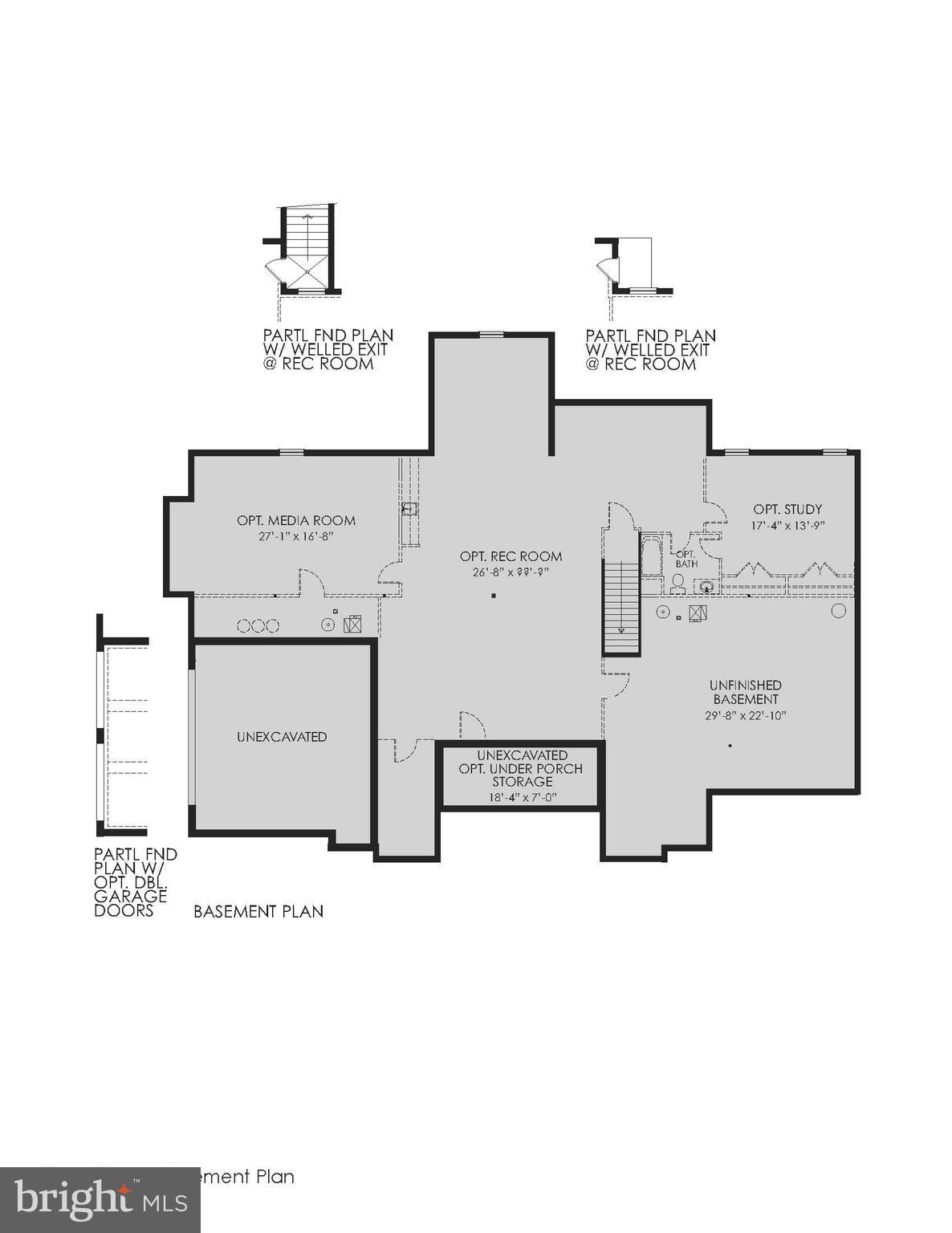 8617 ROSNI WAY