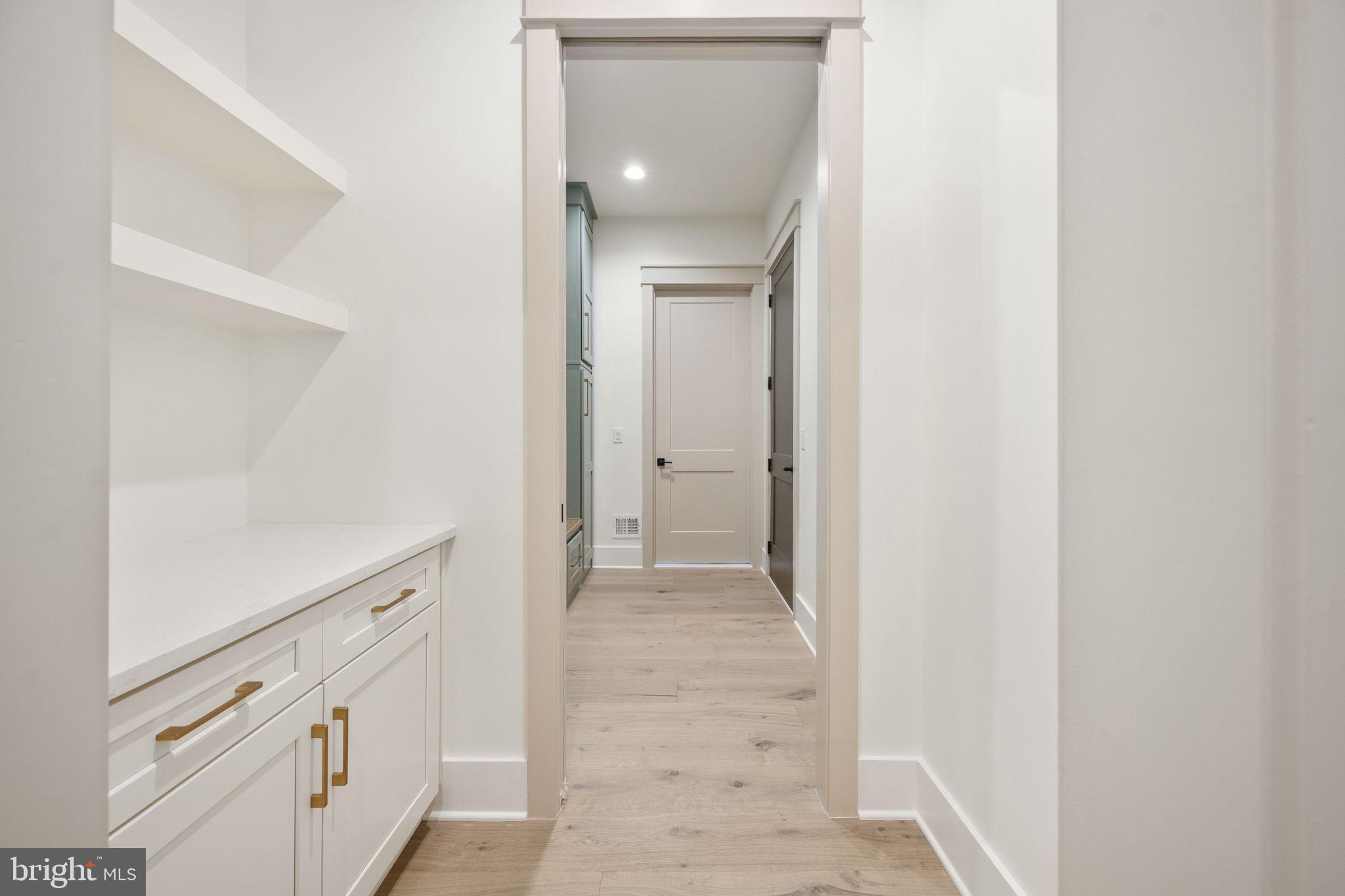 ROSNI ESTATES - Residential