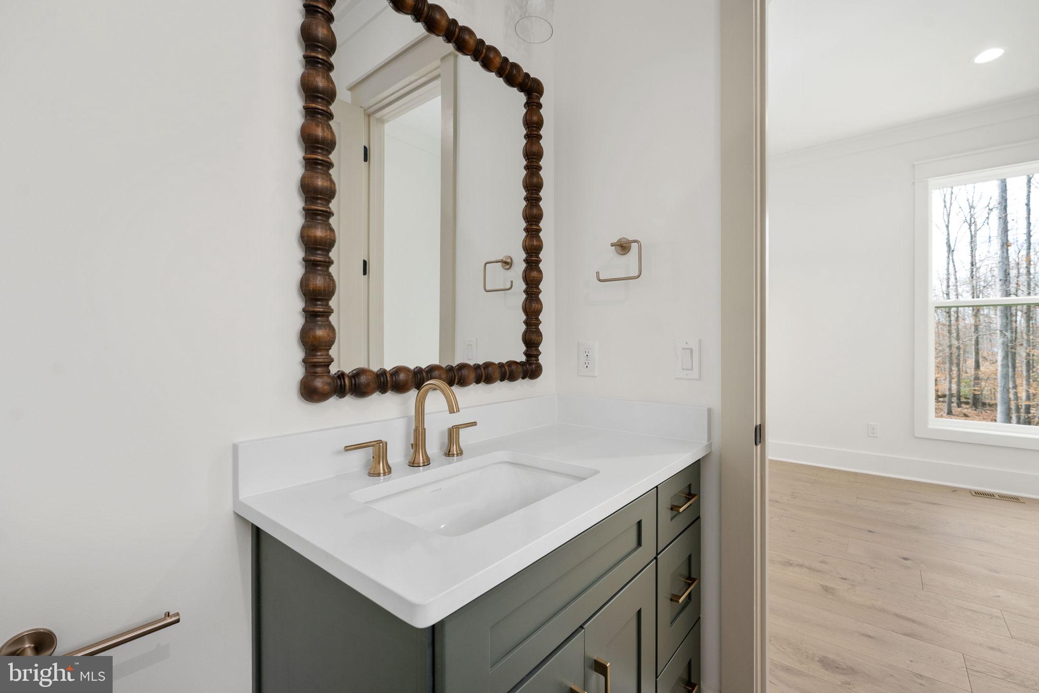 ROSNI ESTATES - Residential