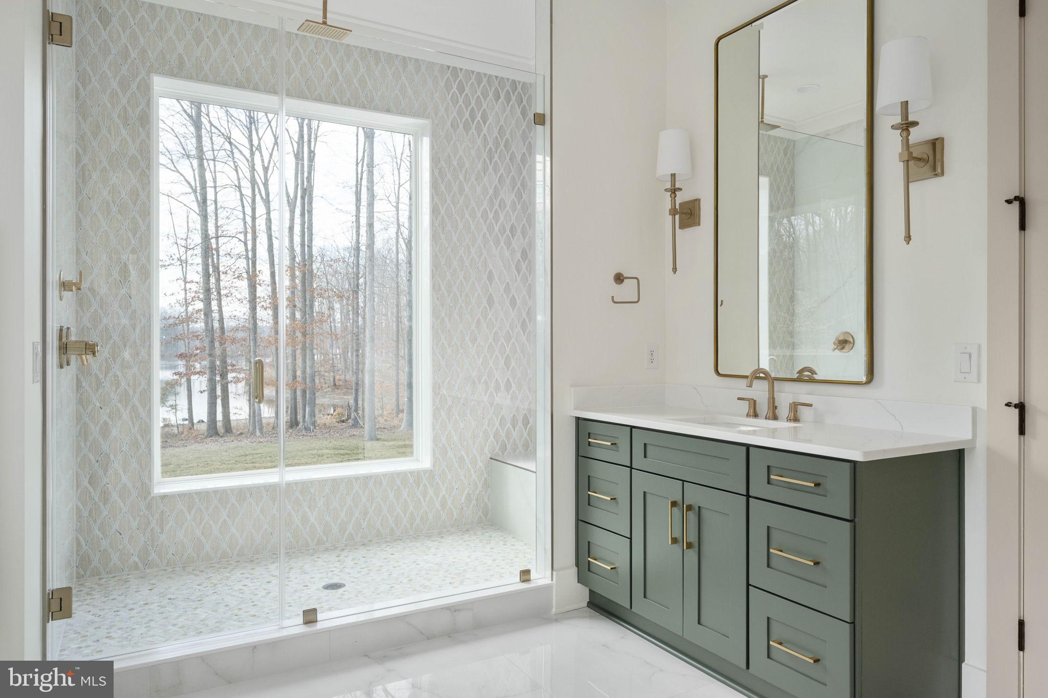 ROSNI ESTATES - Residential